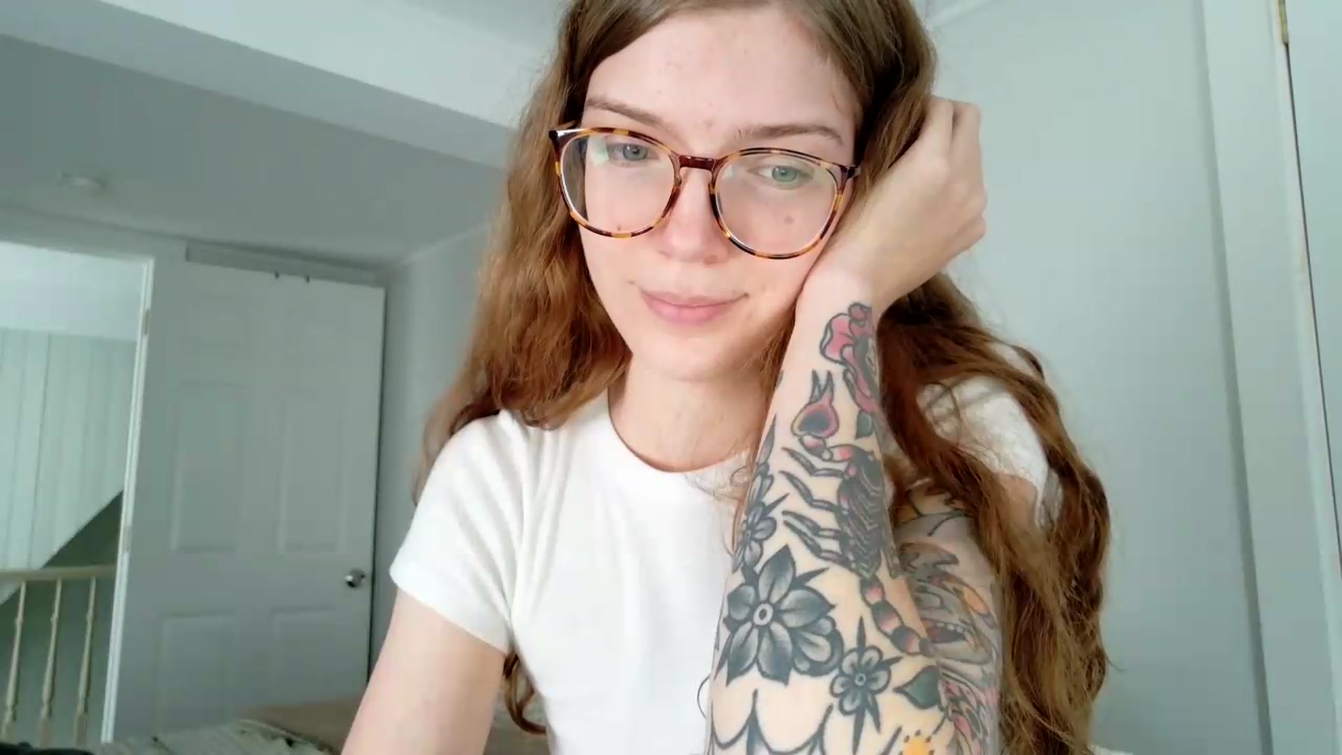 Gallery image thumbnail from jane_66's myfreecams stream on, 09/02/2026, 17:04 image 2 of 20