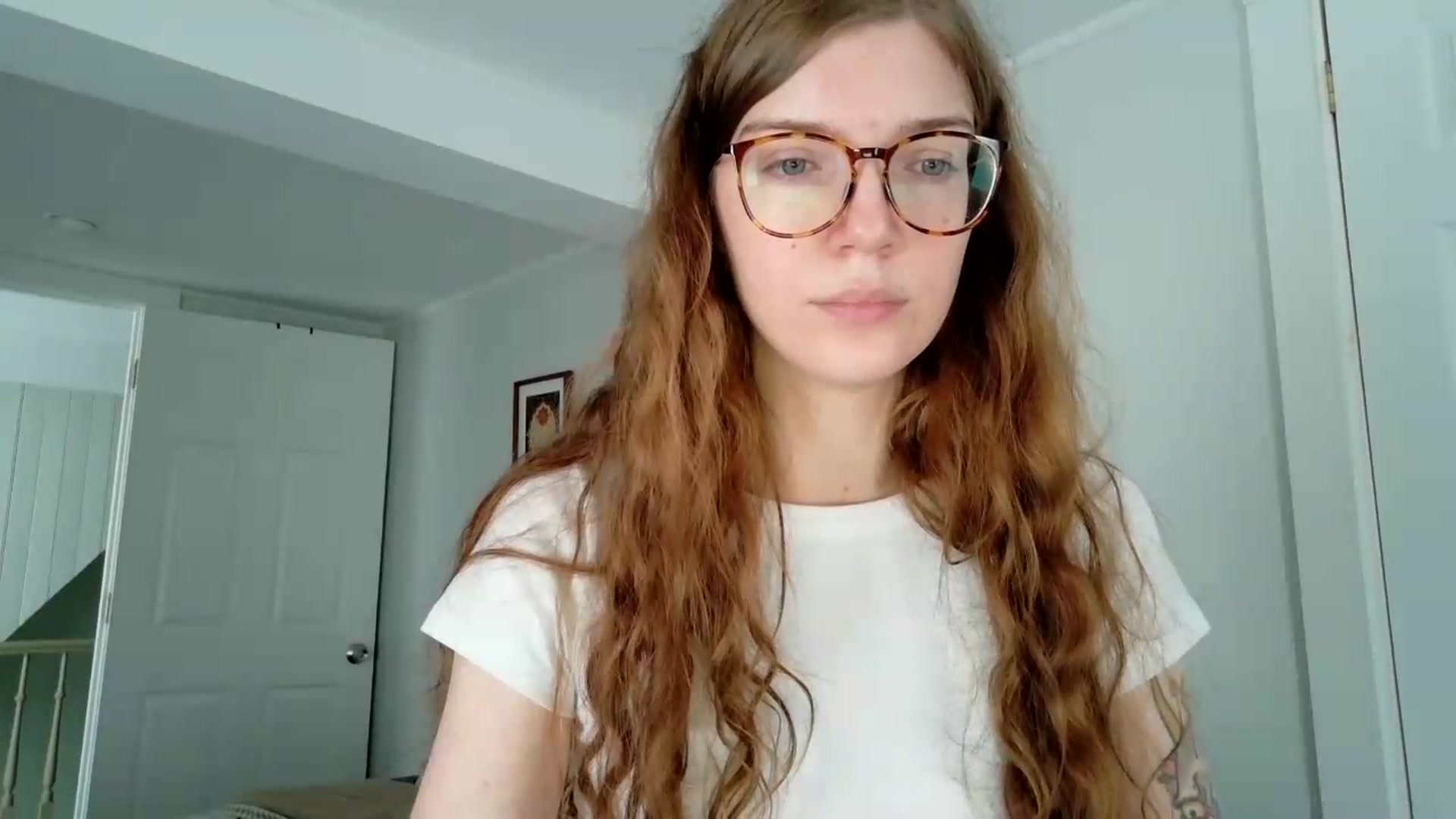 Gallery image thumbnail from jane_66's myfreecams stream on, 09/02/2026, 17:04 image 6 of 20