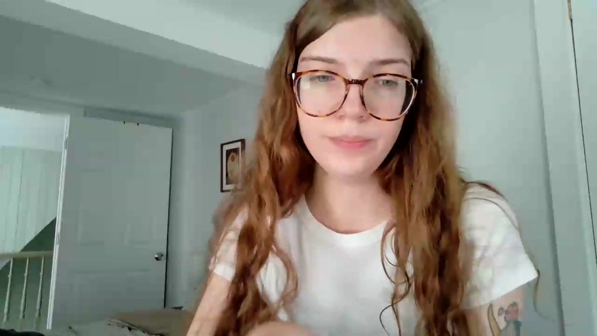 Gallery image thumbnail from jane_66's myfreecams stream on, 09/02/2026, 17:04 image 3 of 20
