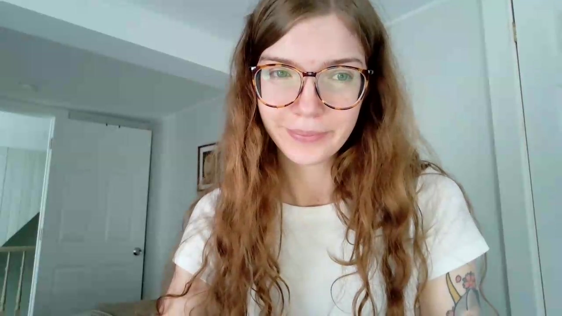 Gallery image thumbnail from jane_66's myfreecams stream on, 09/02/2026, 17:04 image 7 of 20