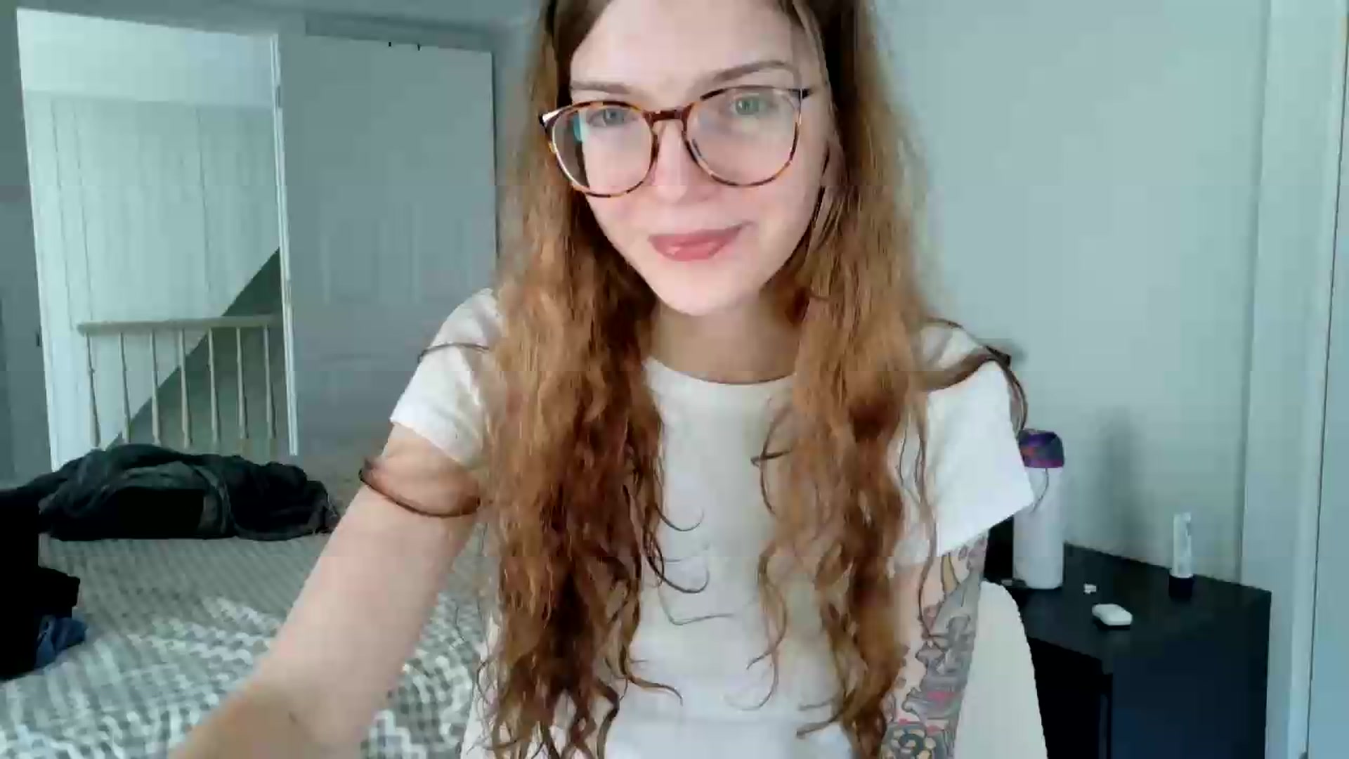 Gallery image thumbnail from jane_66's myfreecams stream on, 09/02/2026, 17:04 image 15 of 20