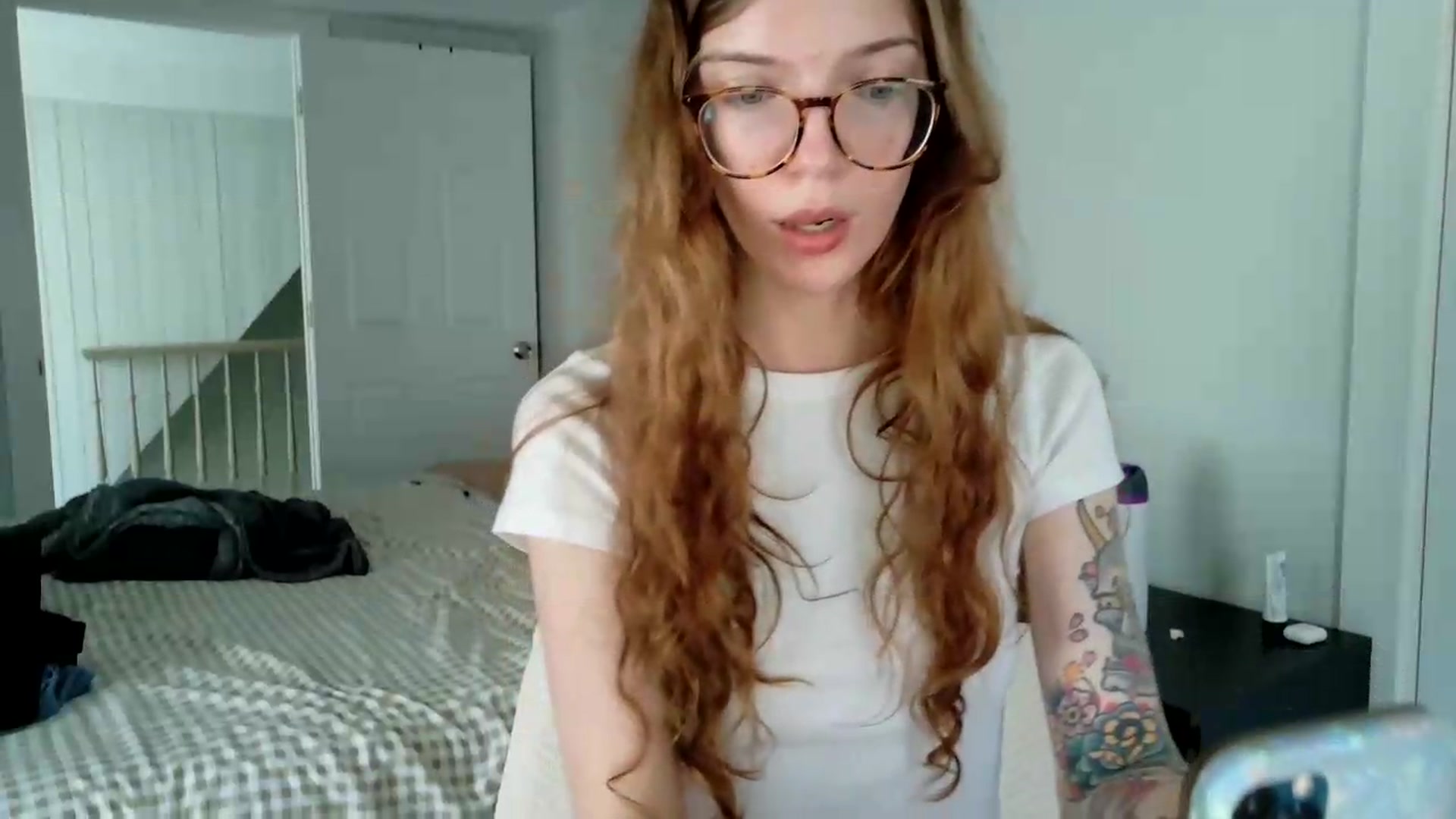 Gallery image thumbnail from jane_66's myfreecams stream on, 09/02/2026, 17:04 image 14 of 20