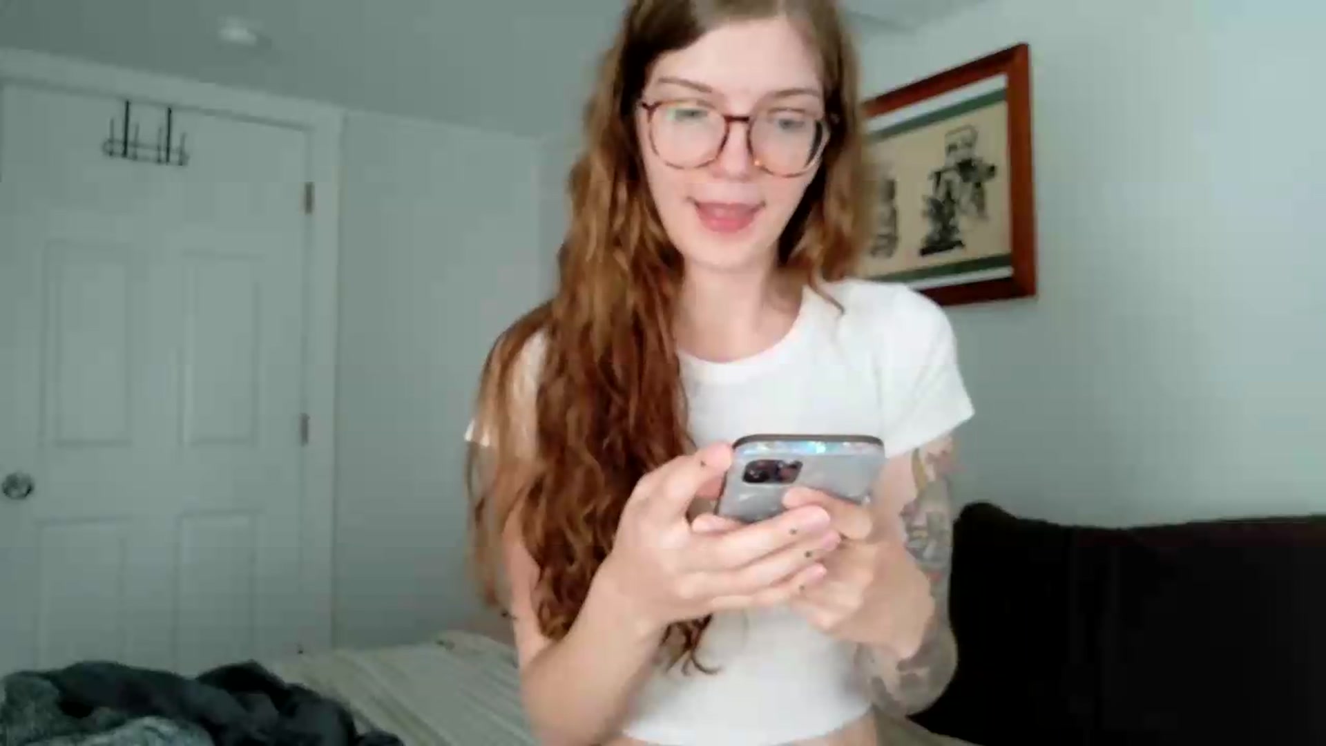 Gallery image thumbnail from jane_66's myfreecams stream on, 09/02/2026, 17:26 image 7 of 20