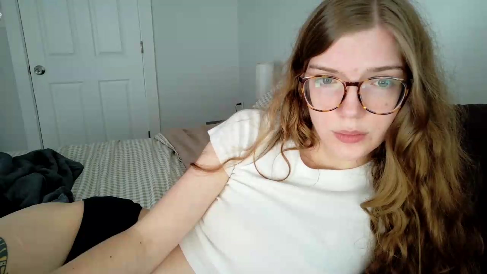 Gallery image thumbnail from jane_66's myfreecams stream on, 09/02/2026, 17:26 image 15 of 20