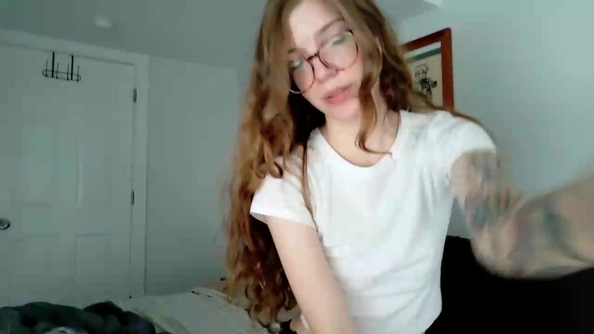 Gallery image thumbnail from jane_66's myfreecams stream on, 09/02/2026, 17:26 image 9 of 20