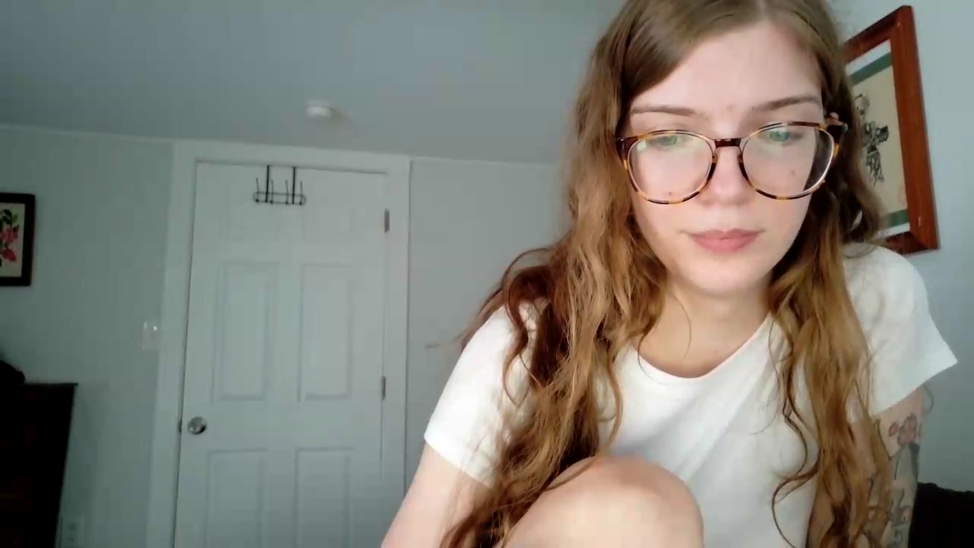 Gallery image thumbnail from jane_66's myfreecams stream on, 09/02/2026, 17:26 image 20 of 20
