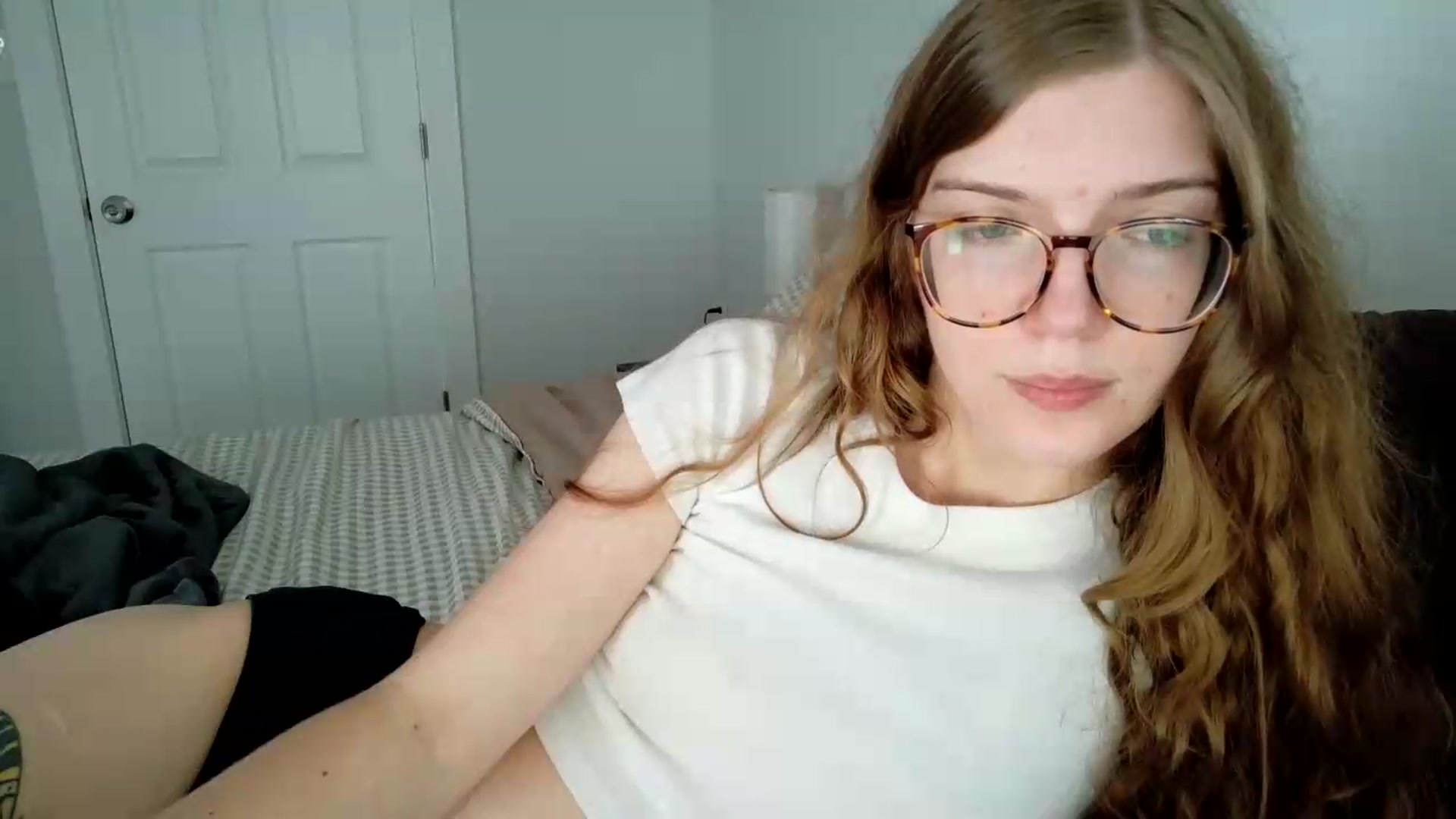 Gallery image thumbnail from jane_66's myfreecams stream on, 09/02/2026, 17:26 image 14 of 20