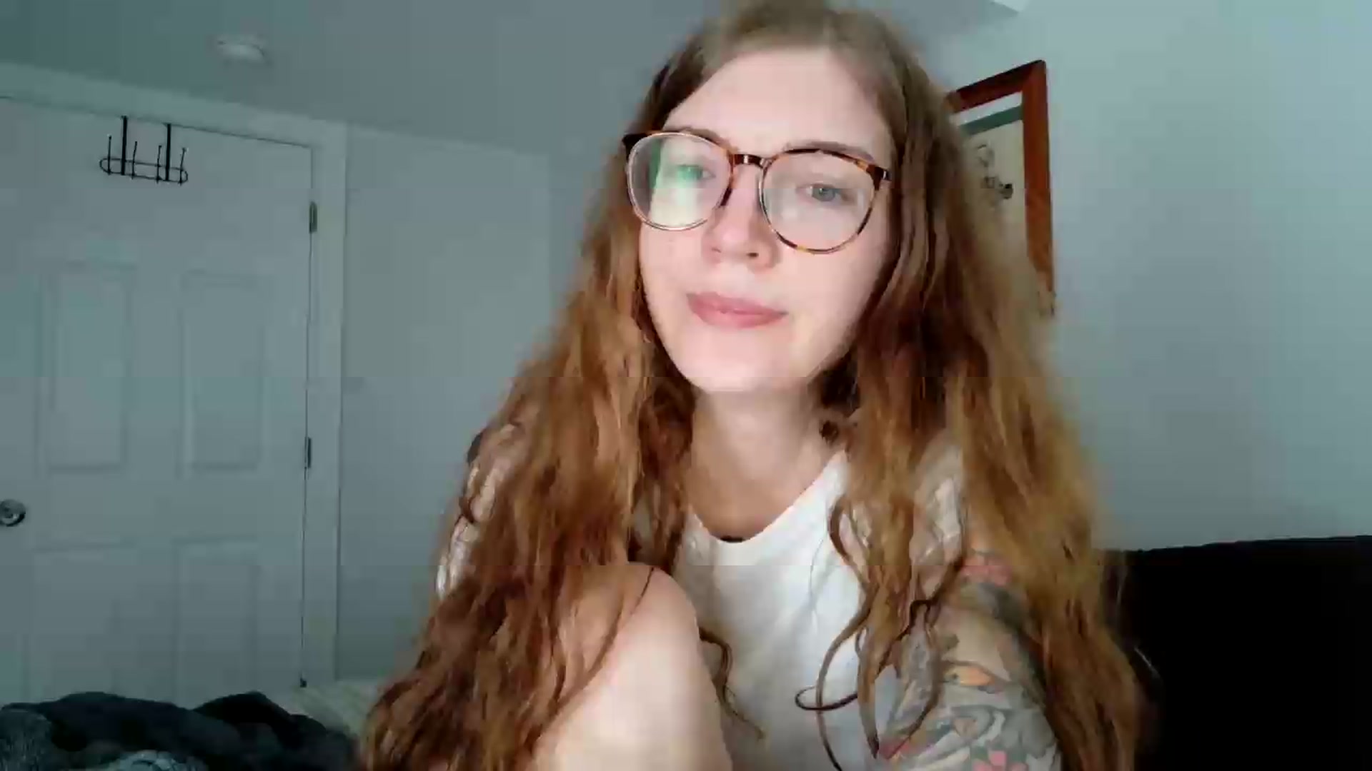 Gallery image thumbnail from jane_66's myfreecams stream on, 09/02/2026, 17:26 image 11 of 20