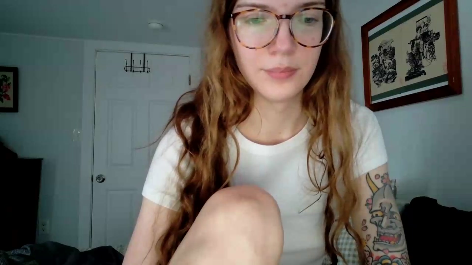 Gallery image thumbnail from jane_66's myfreecams stream on, 09/02/2026, 17:26 image 19 of 20