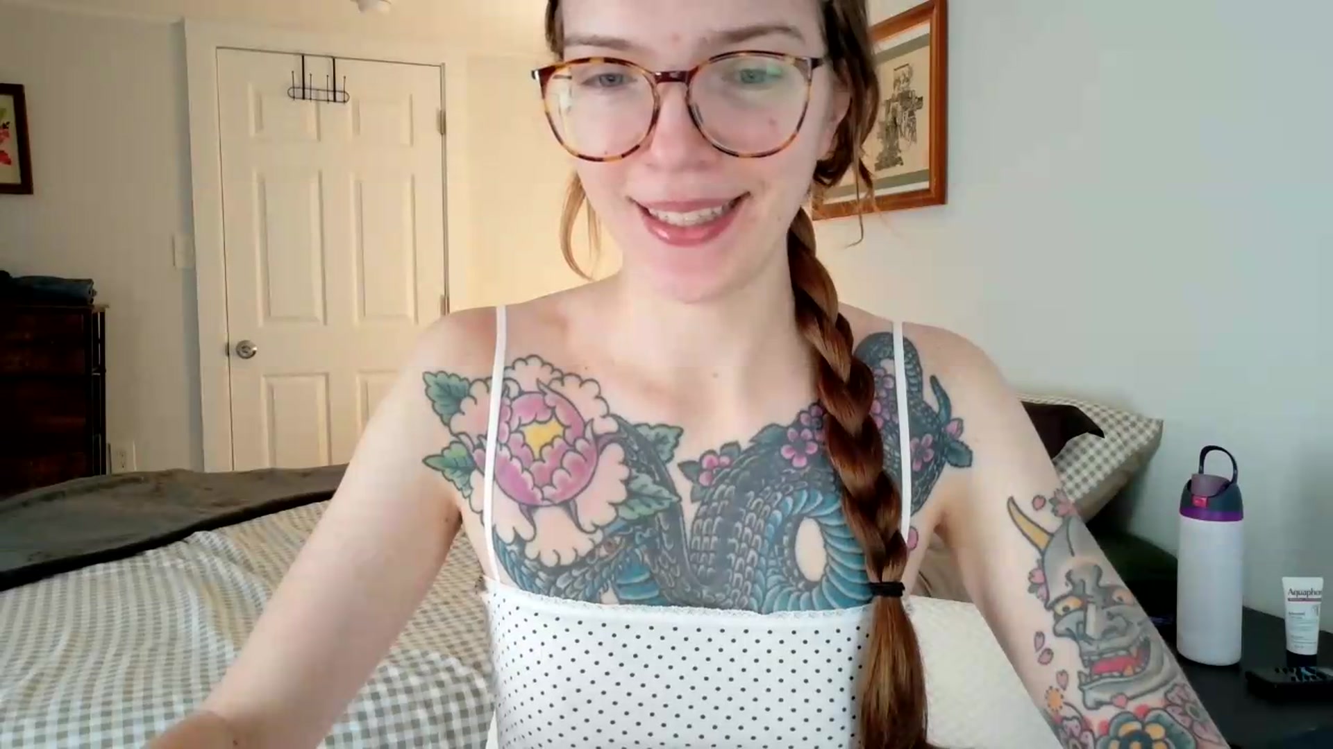 Gallery image thumbnail from jane_66's myfreecams stream on, 09/03/2026, 16:34 image 2 of 20