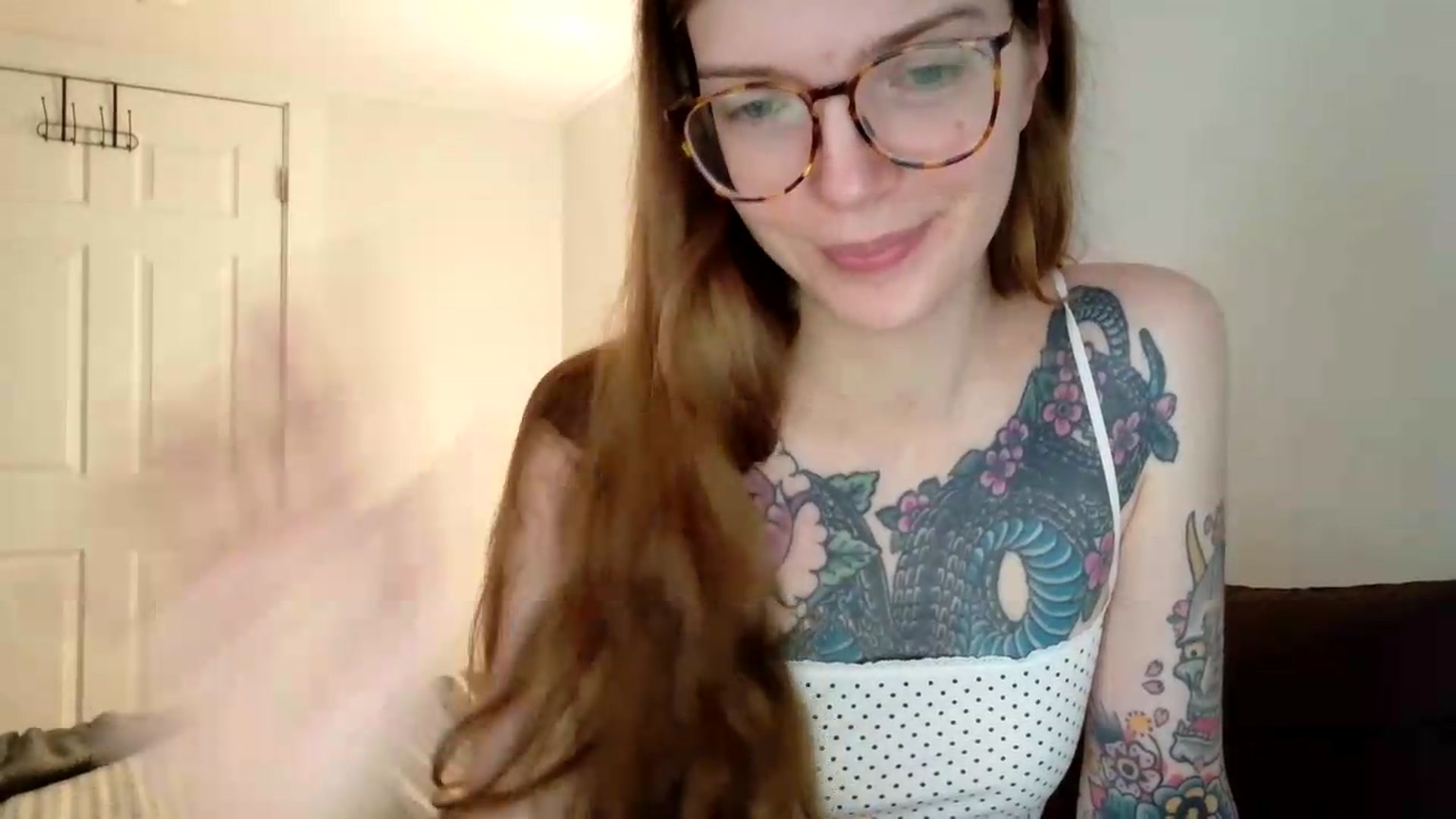 Gallery image thumbnail from jane_66's myfreecams stream on, 09/03/2026, 16:34 image 15 of 20