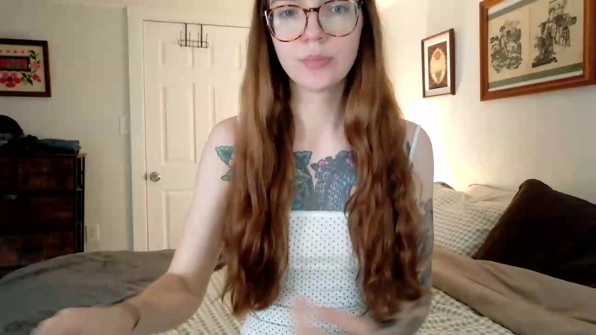 Gallery image thumbnail from jane_66's myfreecams stream on, 09/03/2026, 16:34 image 9 of 20
