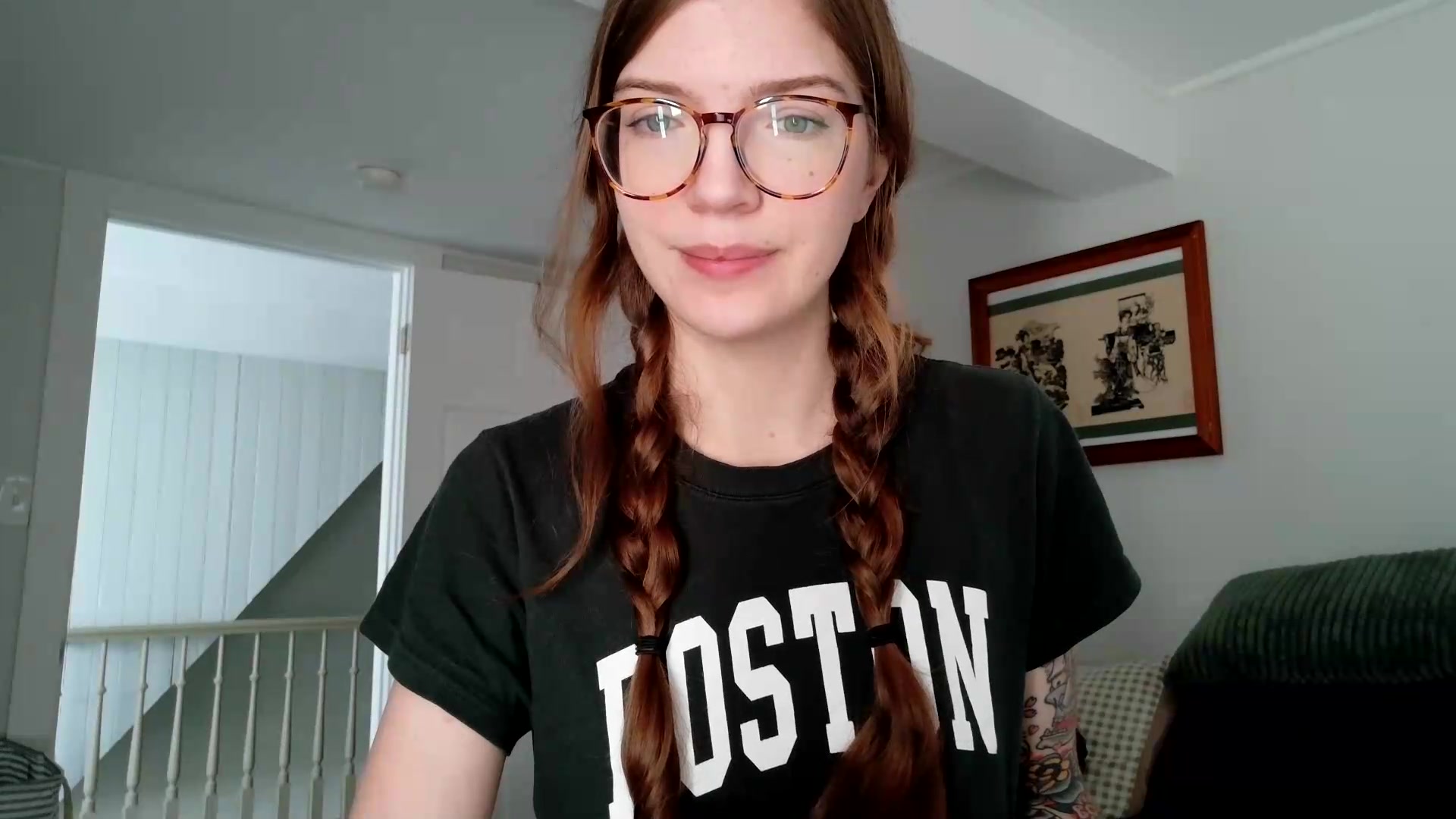 Gallery image thumbnail from jane_66's myfreecams stream on, 09/08/2026, 12:41 image 16 of 20