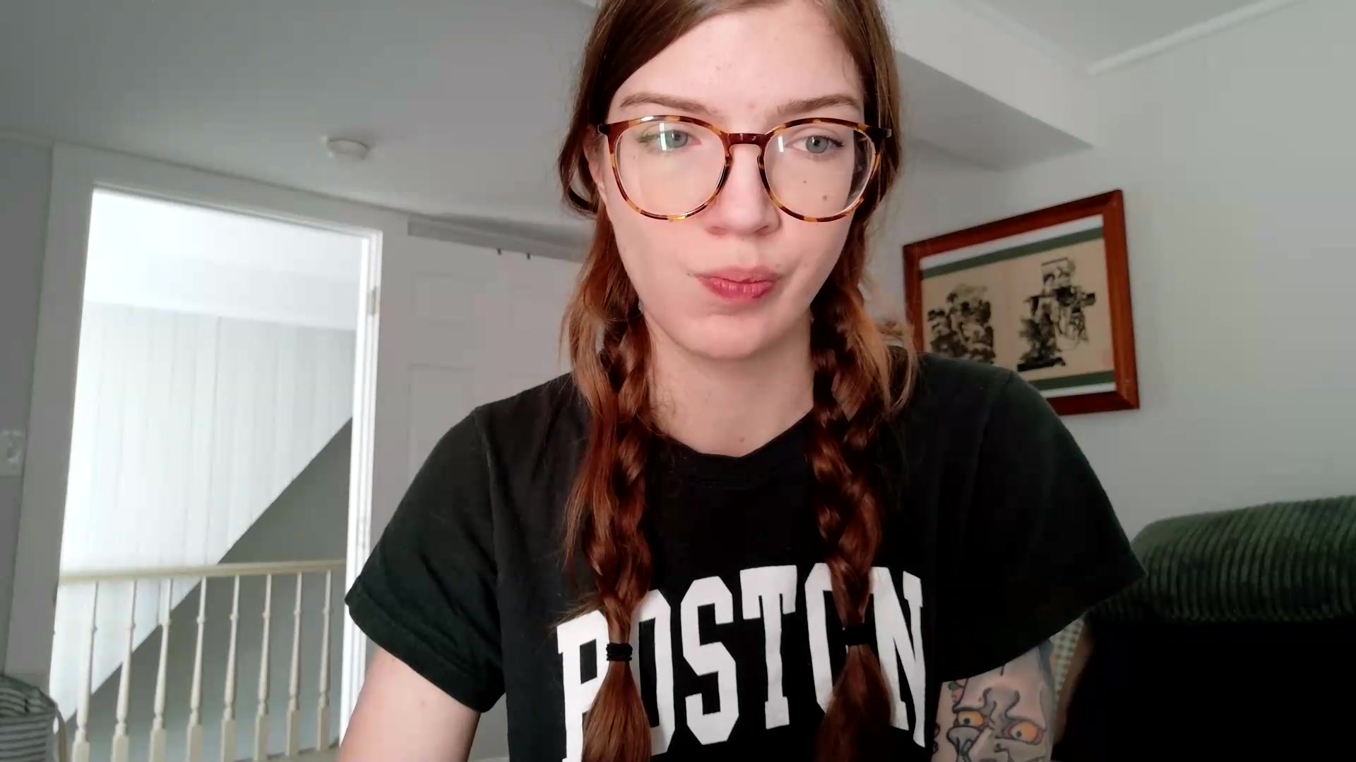 Gallery image thumbnail from jane_66's myfreecams stream on, 09/08/2026, 12:41 image 9 of 20