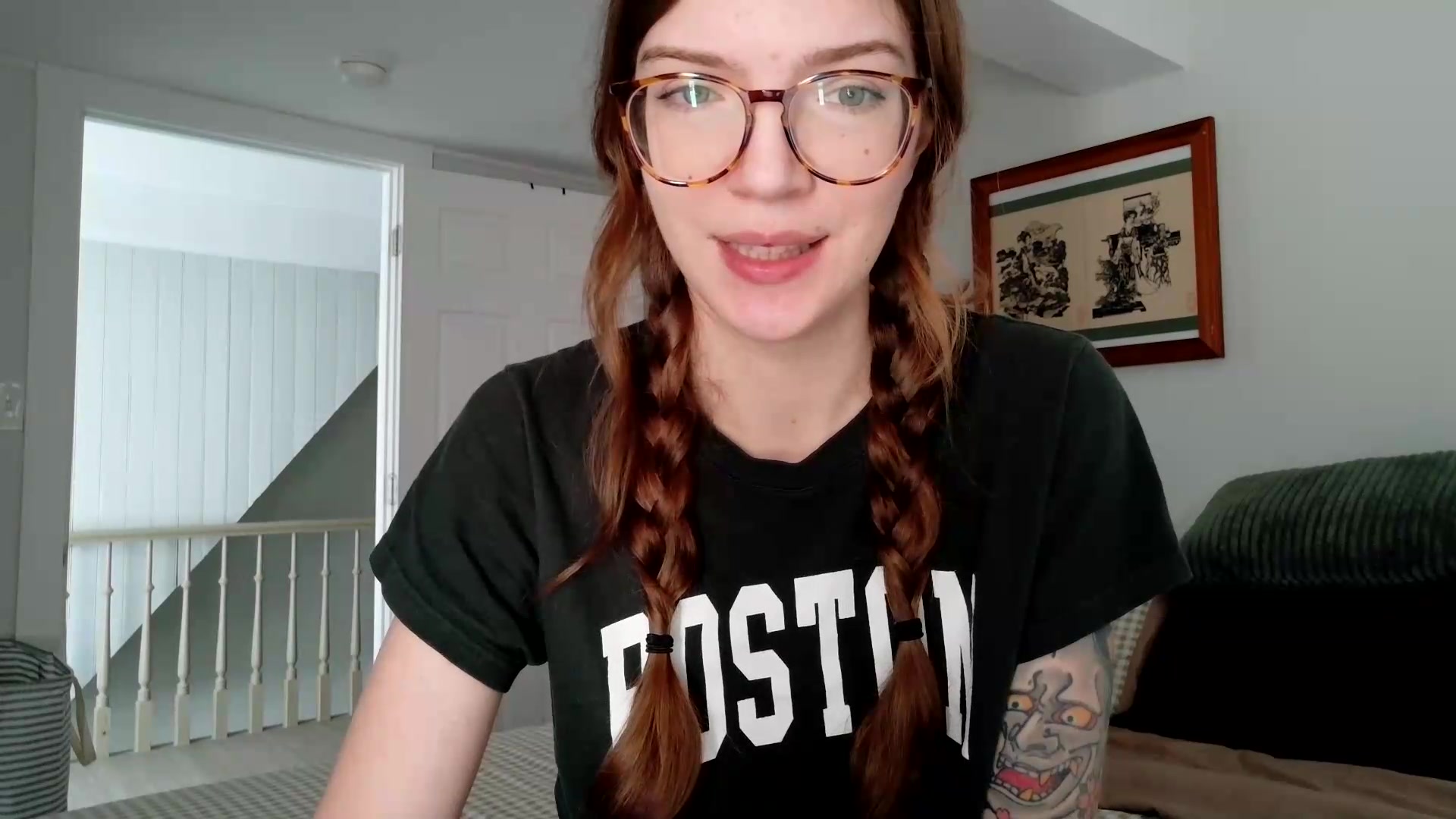Gallery image thumbnail from jane_66's myfreecams stream on, 09/08/2026, 12:41 image 12 of 20