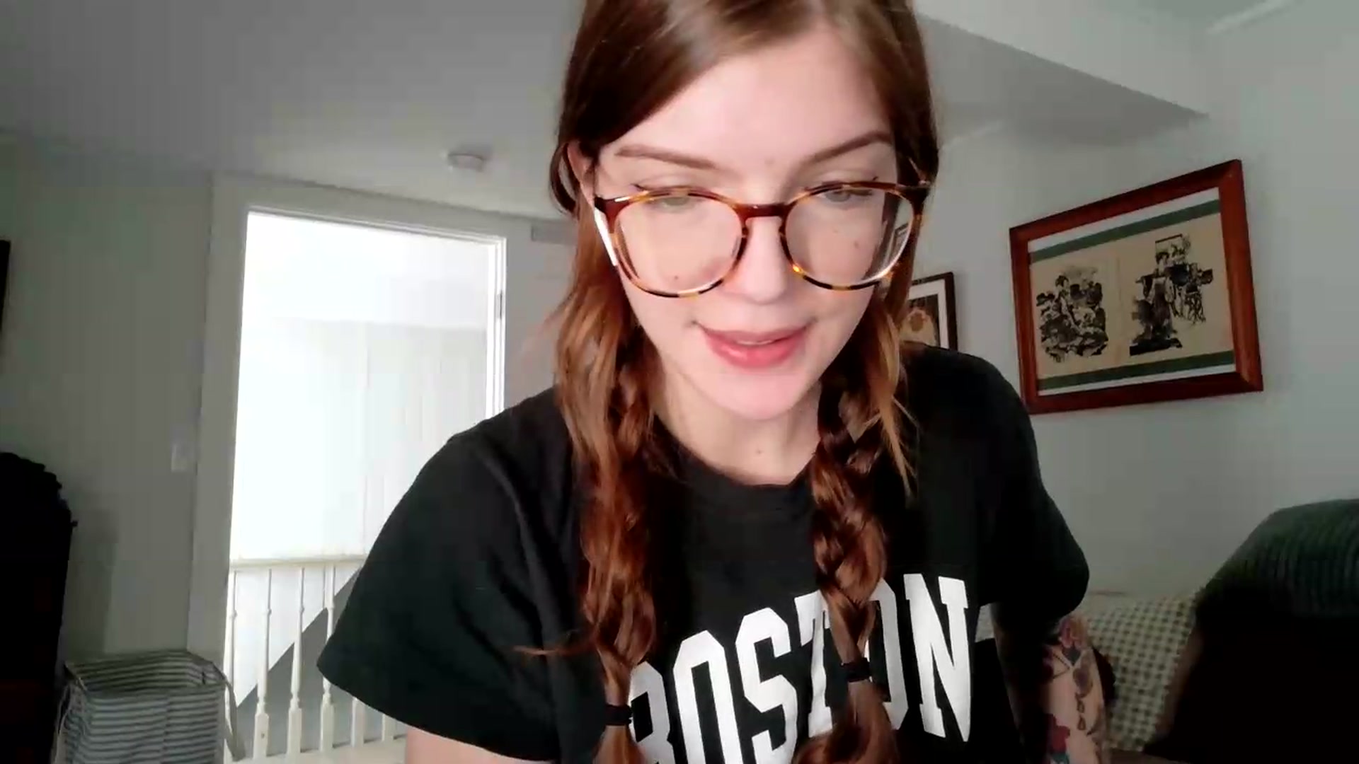 Gallery image thumbnail from jane_66's myfreecams stream on, 09/08/2026, 12:41 image 3 of 20