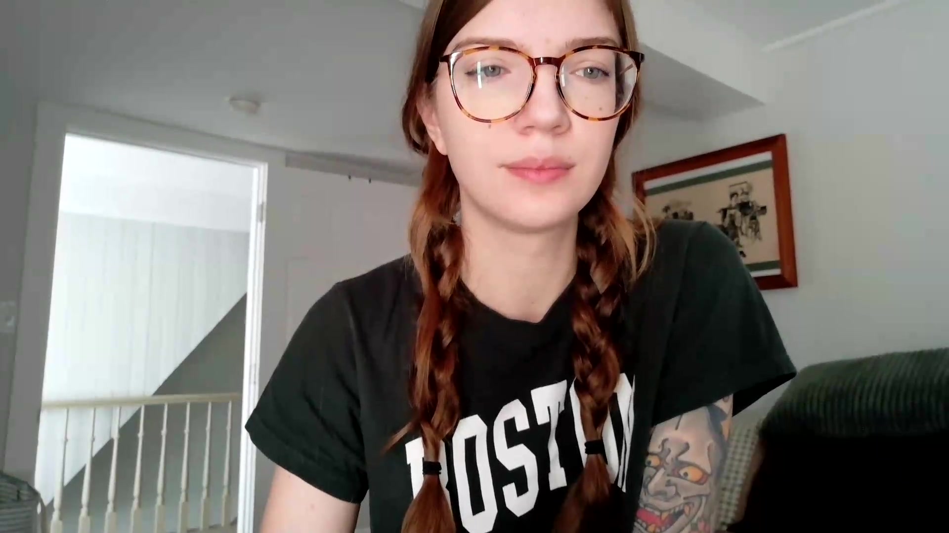 Gallery image thumbnail from jane_66's myfreecams stream on, 09/08/2026, 12:41 image 10 of 20