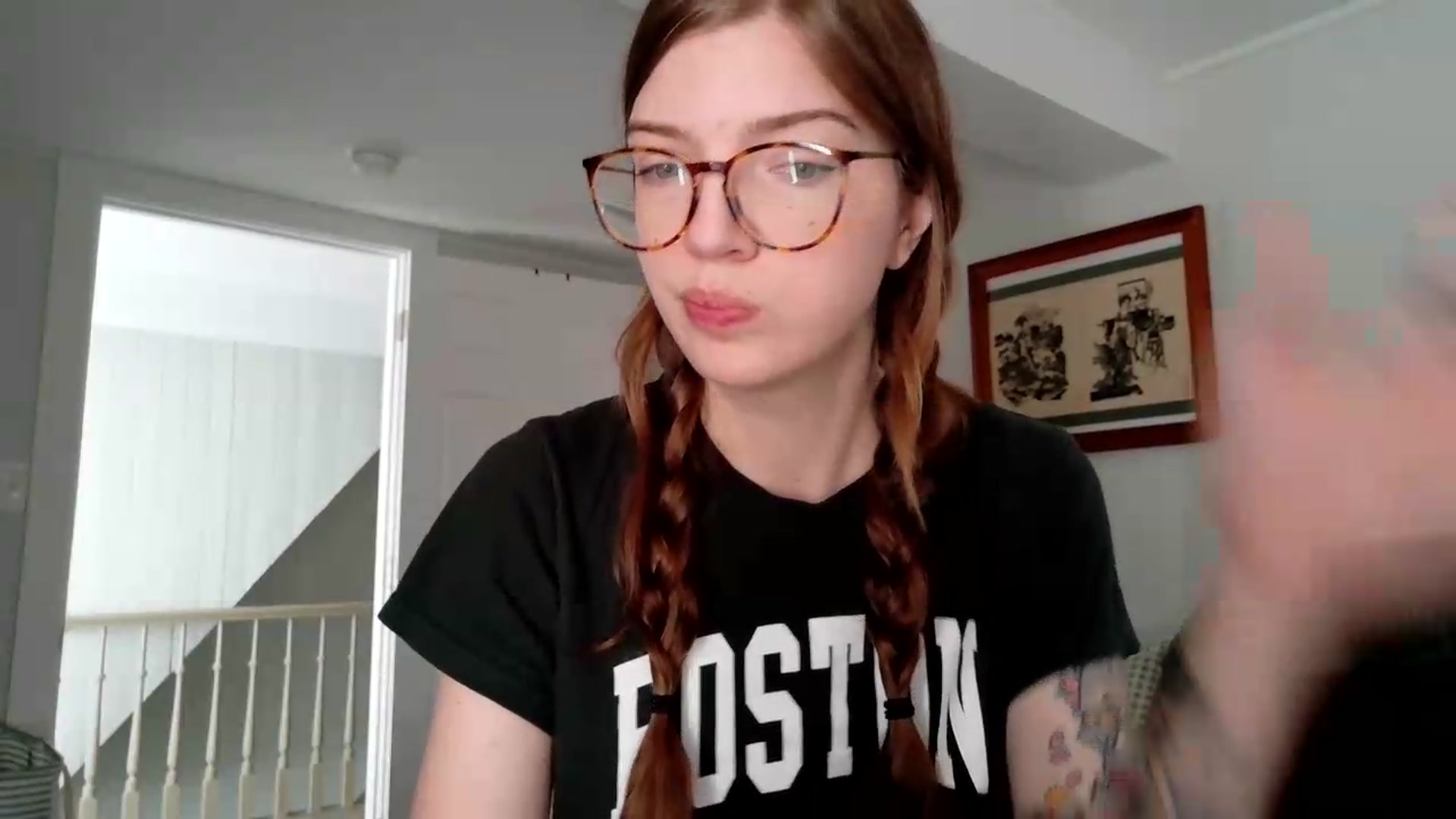 Gallery image thumbnail from jane_66's myfreecams stream on, 09/08/2026, 12:41 image 6 of 20