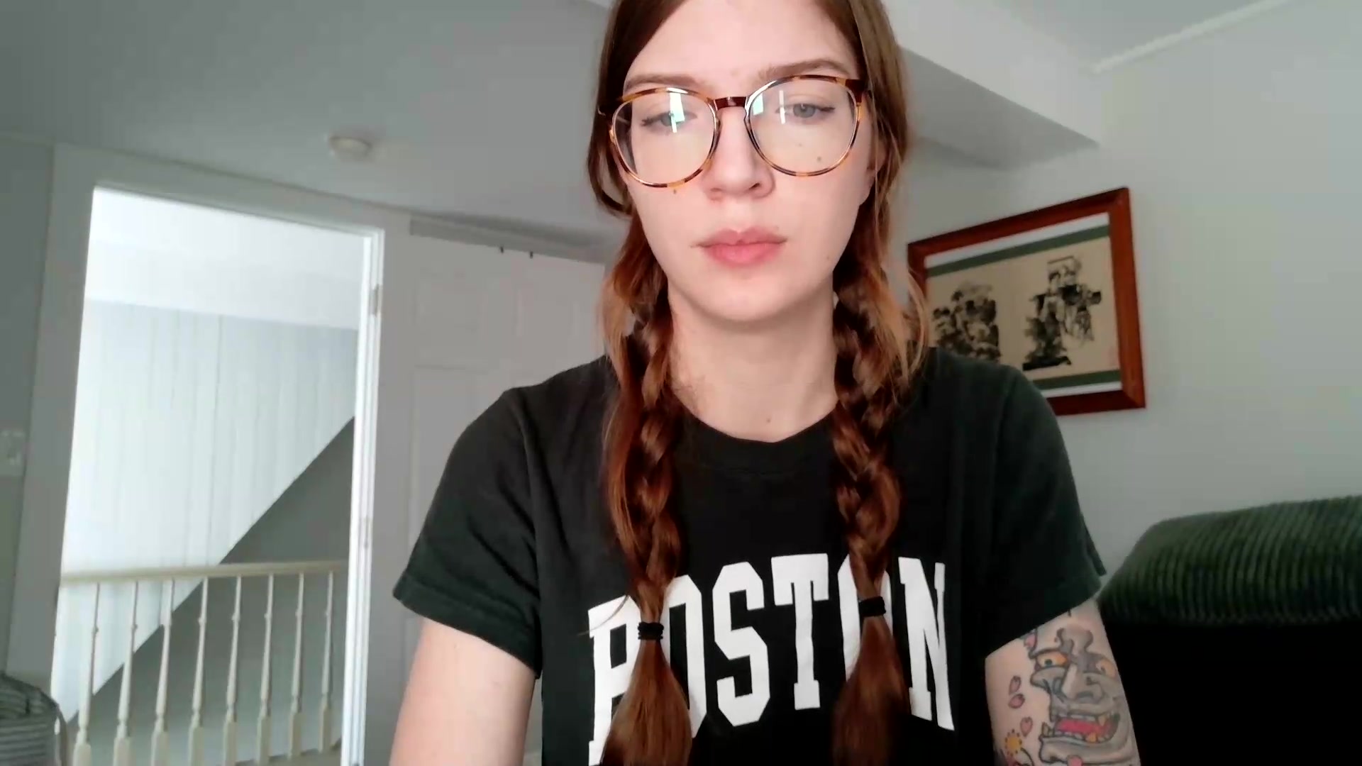 Gallery image thumbnail from jane_66's myfreecams stream on, 09/08/2026, 12:41 image 11 of 20