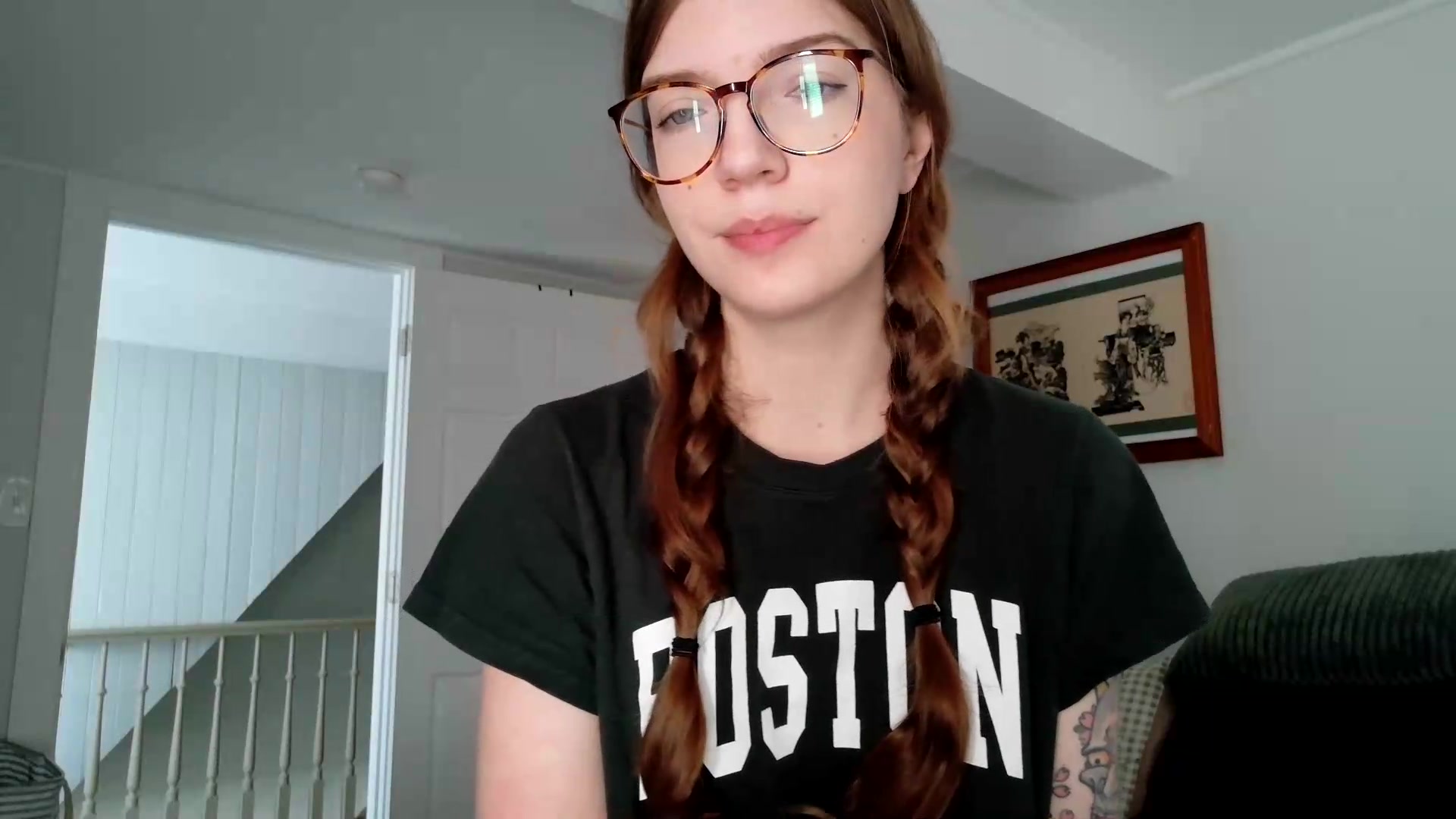Gallery image thumbnail from jane_66's myfreecams stream on, 09/08/2026, 12:41 image 18 of 20