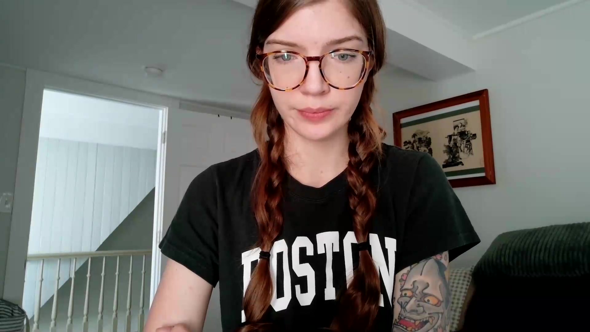 Gallery image thumbnail from jane_66's myfreecams stream on, 09/08/2026, 12:41 image 19 of 20