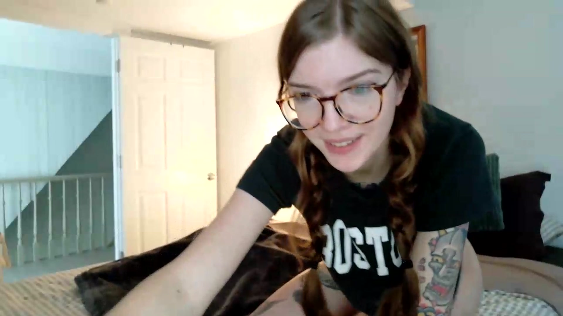 Gallery image thumbnail from jane_66's myfreecams stream on, 09/08/2026, 14:07 image 12 of 20