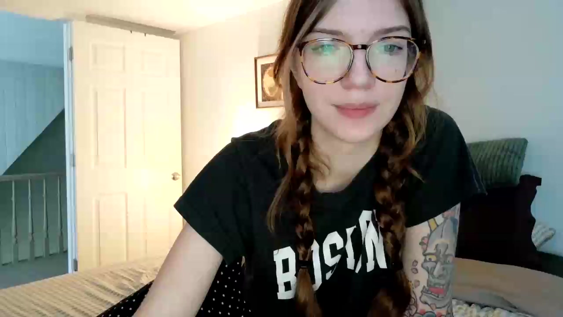 Gallery image thumbnail from jane_66's myfreecams stream on, 09/08/2026, 14:07 image 1 of 20