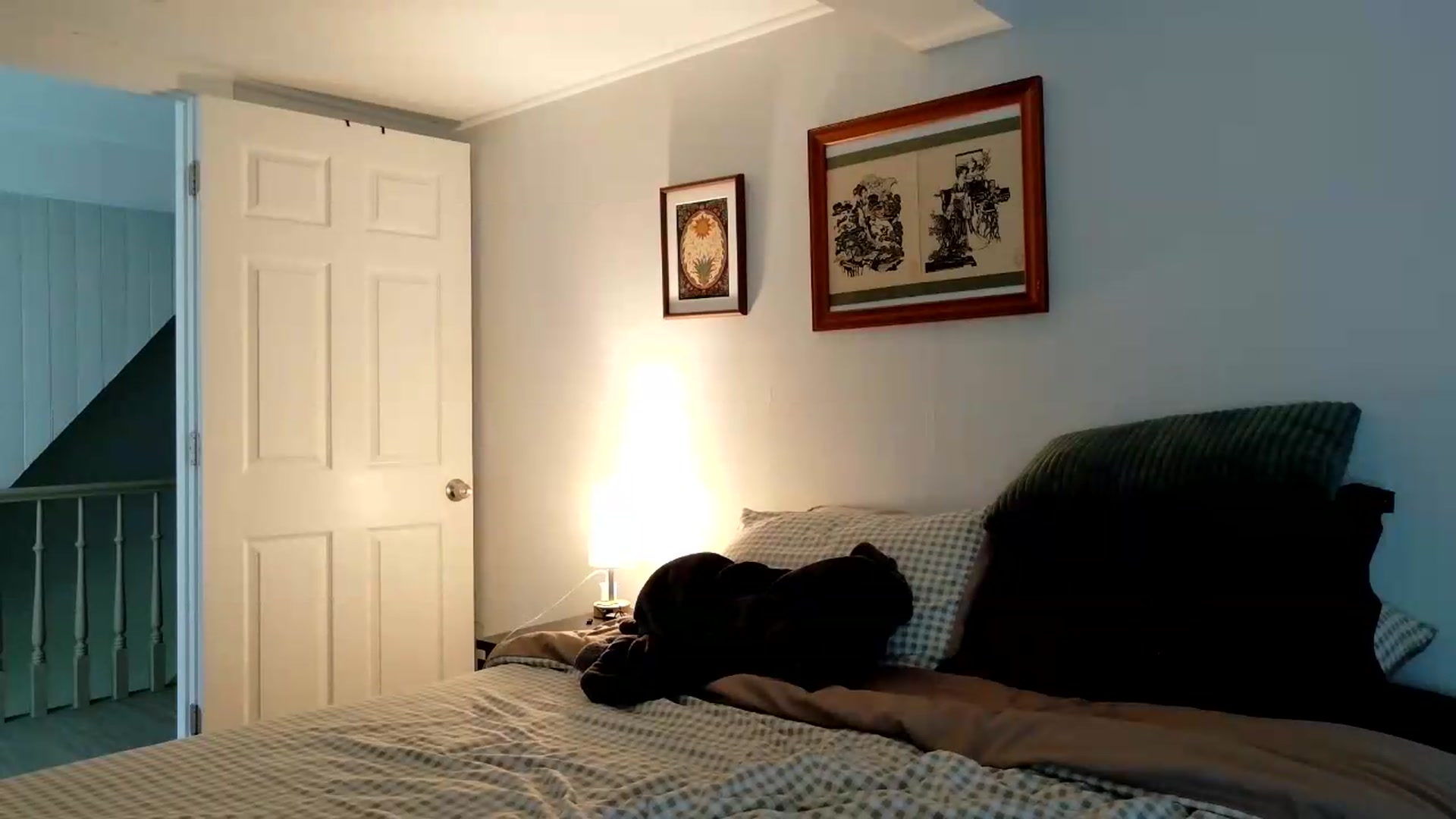Gallery image thumbnail from jane_66's myfreecams stream on, 09/08/2026, 14:07 image 6 of 20