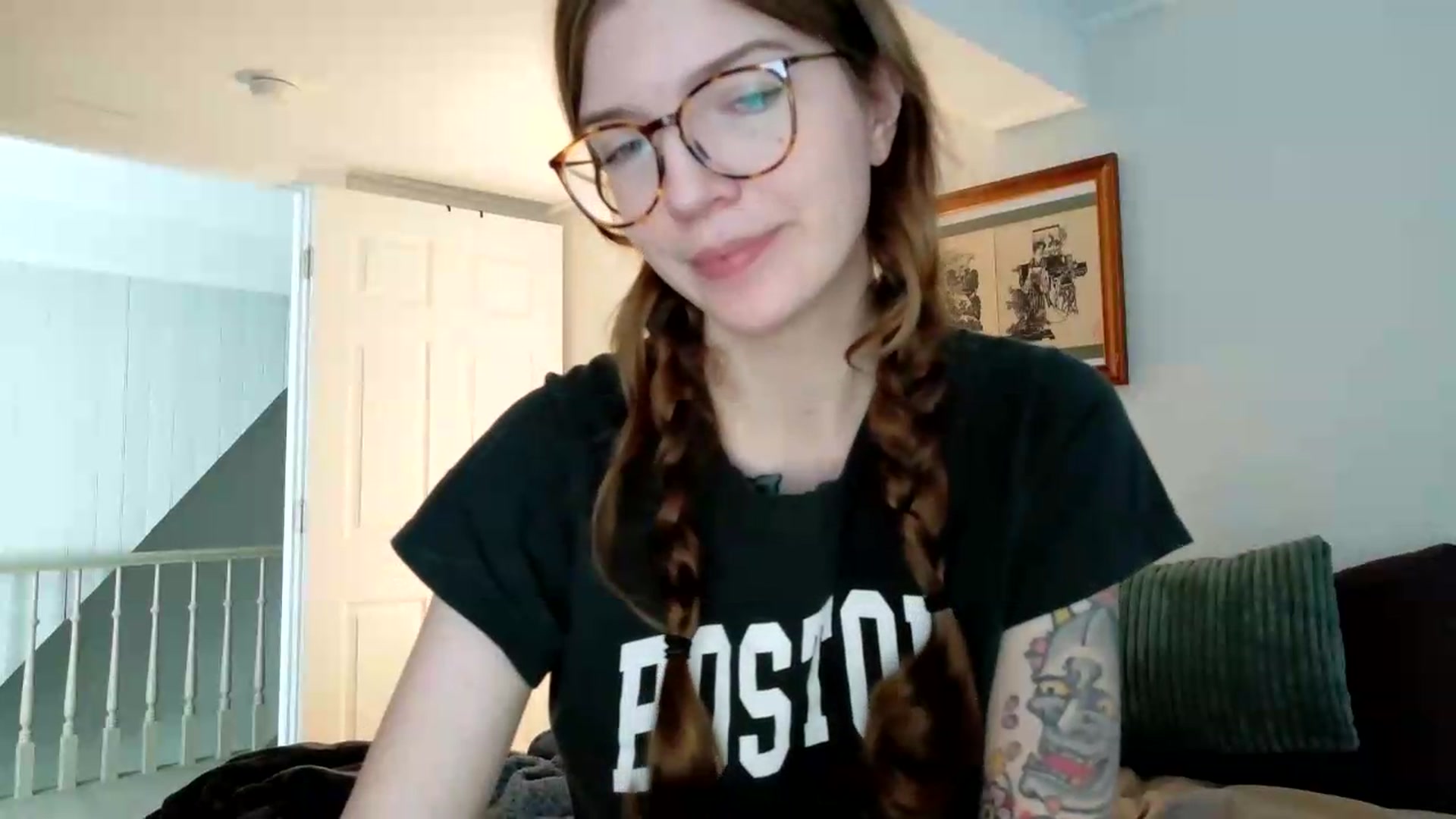 Gallery image thumbnail from jane_66's myfreecams stream on, 09/08/2026, 14:07 image 16 of 20