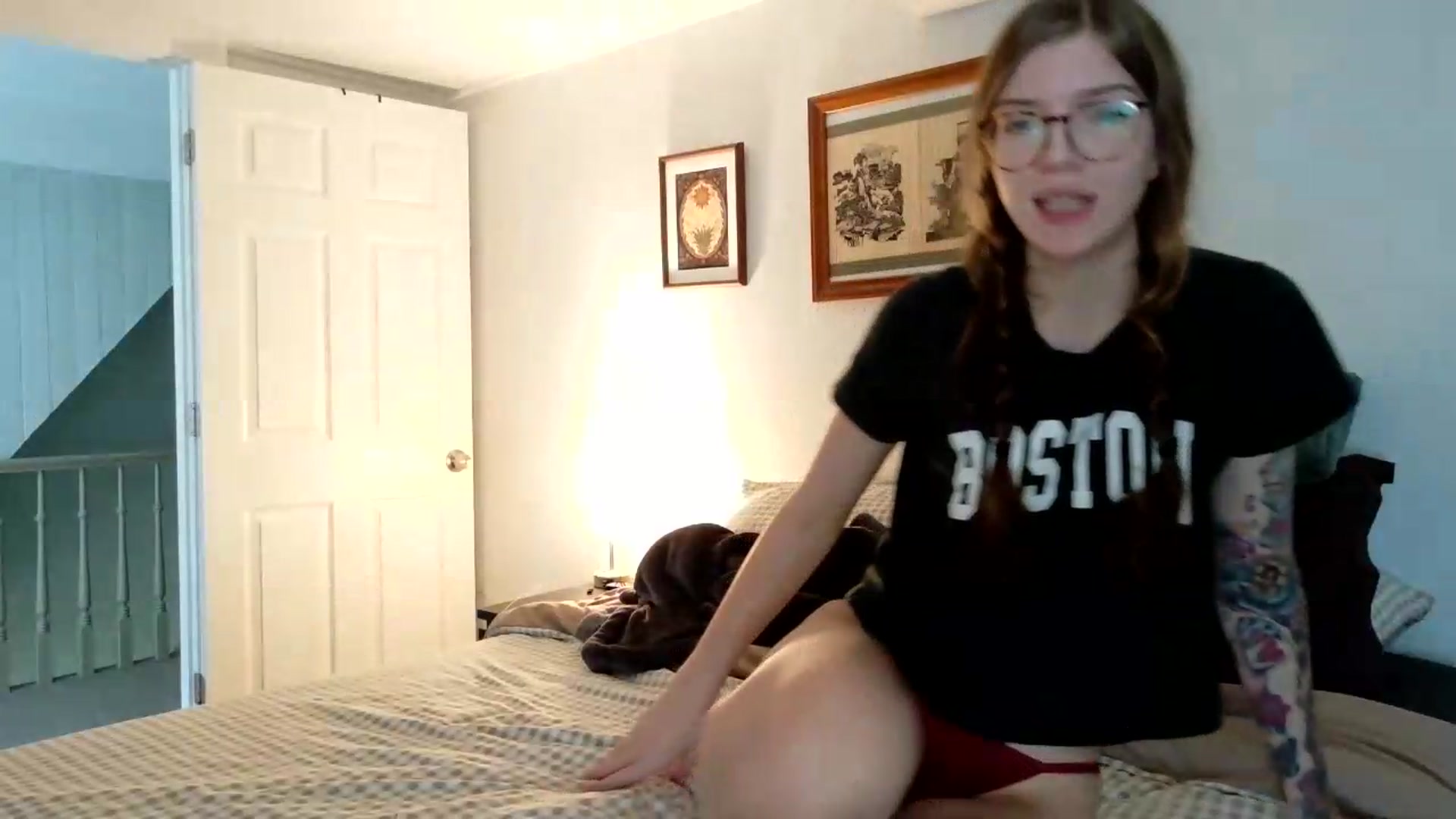 Gallery image thumbnail from jane_66's myfreecams stream on, 09/08/2026, 14:07 image 3 of 20