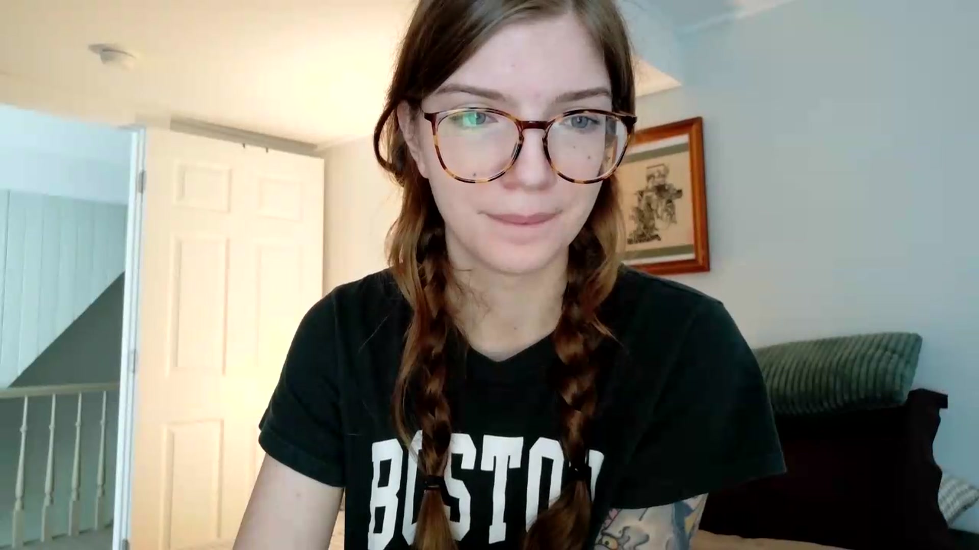 Gallery image thumbnail from jane_66's myfreecams stream on, 09/08/2026, 14:07 image 8 of 20
