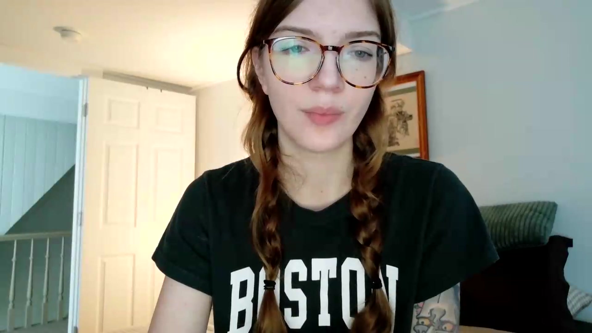 Gallery image thumbnail from jane_66's myfreecams stream on, 09/08/2026, 14:07 image 7 of 20