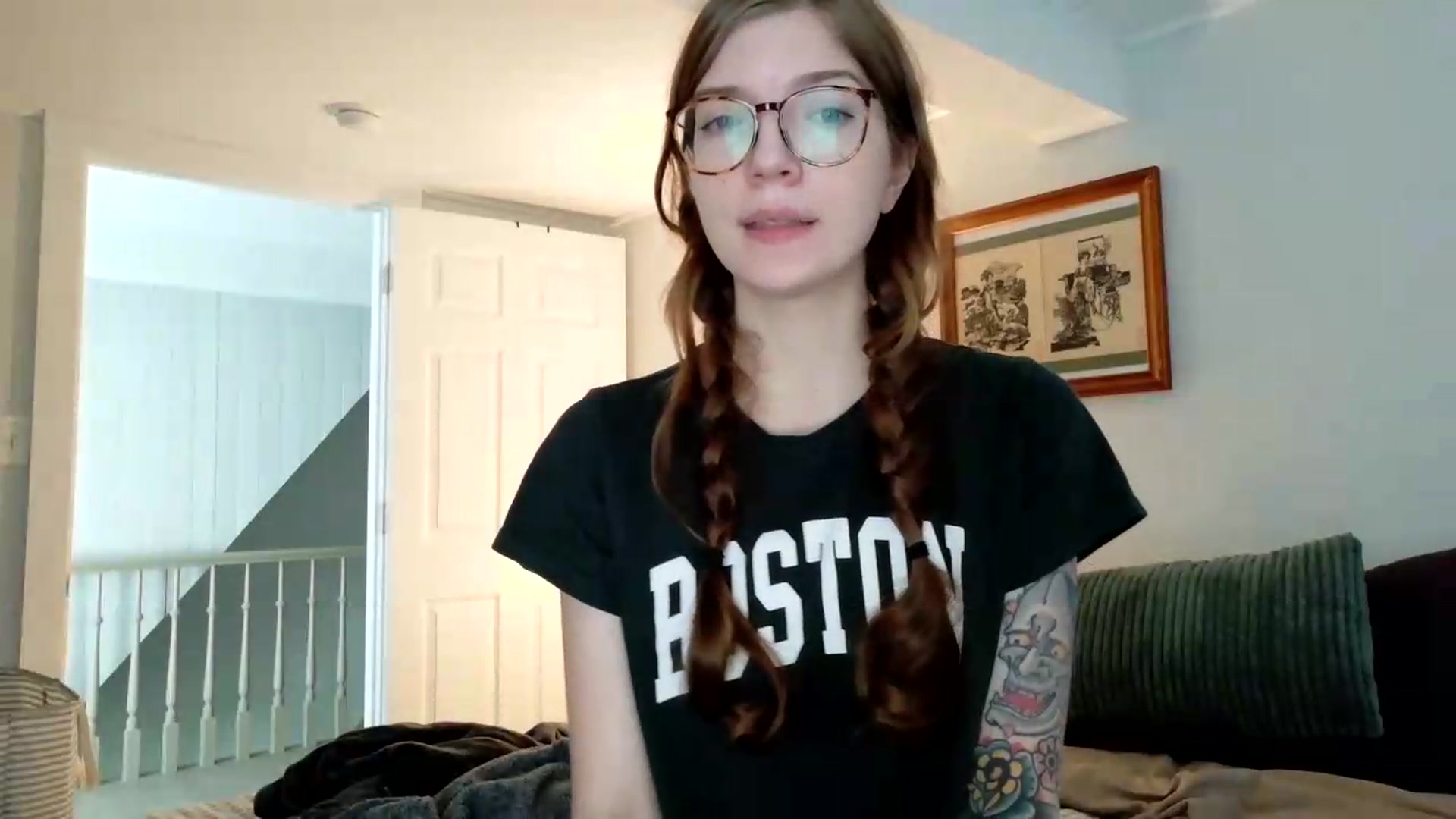 Gallery image thumbnail from jane_66's myfreecams stream on, 09/08/2026, 14:07 image 17 of 20