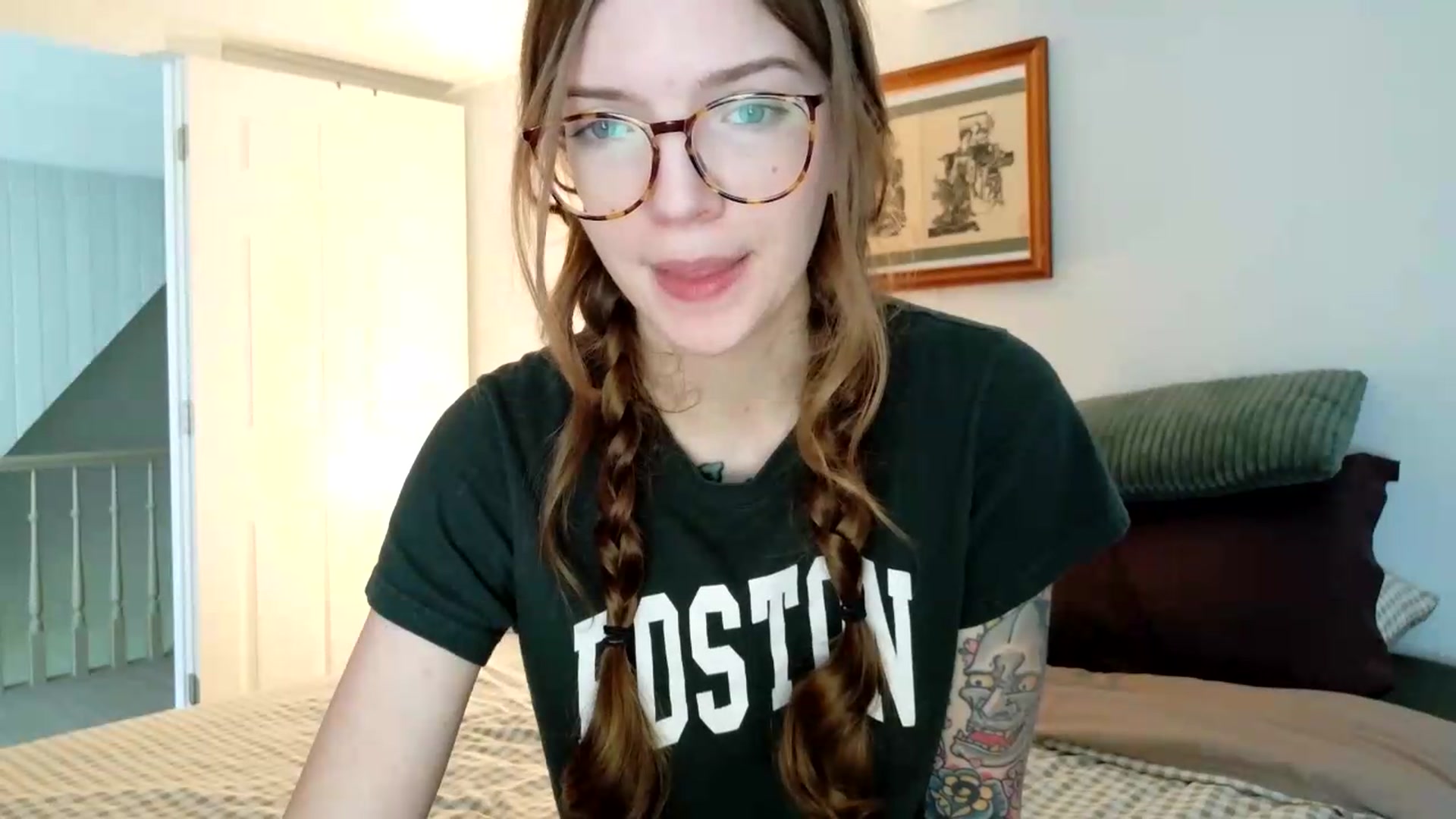 Gallery image thumbnail from jane_66's myfreecams stream on, 09/08/2026, 14:07 image 4 of 20