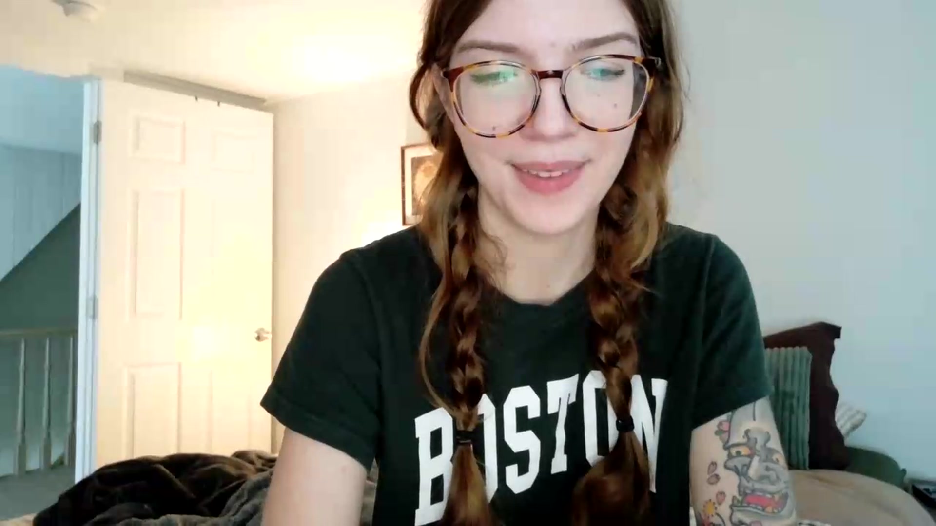 Gallery image thumbnail from jane_66's myfreecams stream on, 09/08/2026, 15:01 image 8 of 20