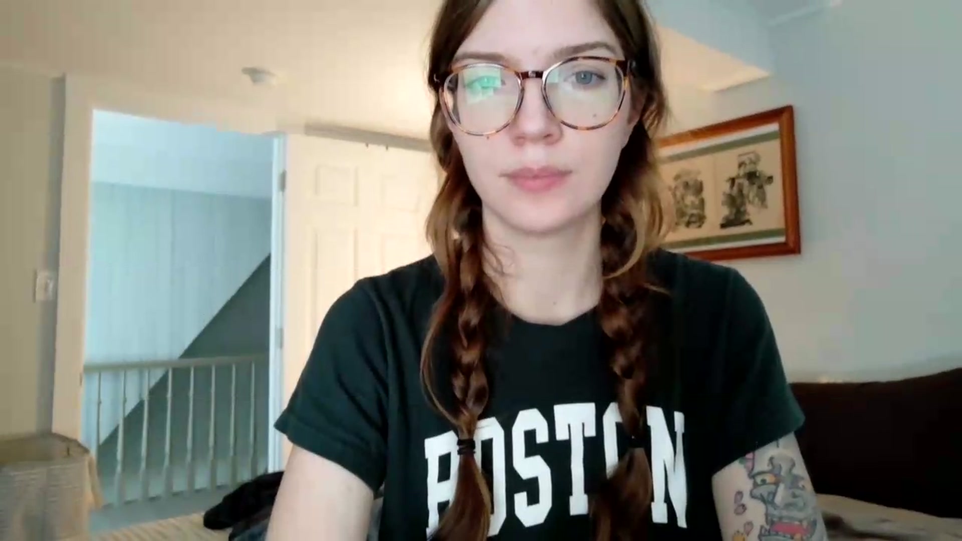 Gallery image thumbnail from jane_66's myfreecams stream on, 09/08/2026, 15:01 image 2 of 20