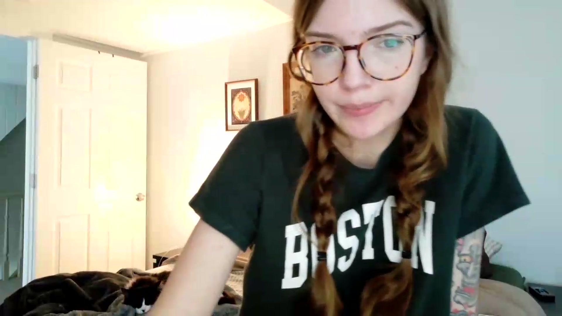 Gallery image thumbnail from jane_66's myfreecams stream on, 09/08/2026, 15:01 image 12 of 20