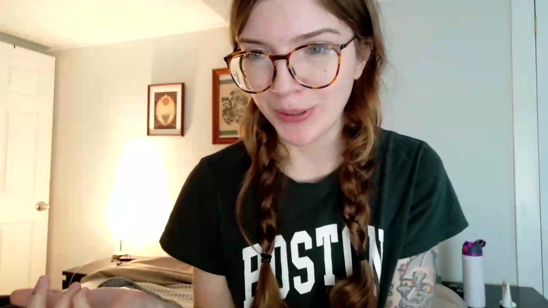 Gallery image thumbnail from jane_66's myfreecams stream on, 09/08/2026, 15:01 image 5 of 20