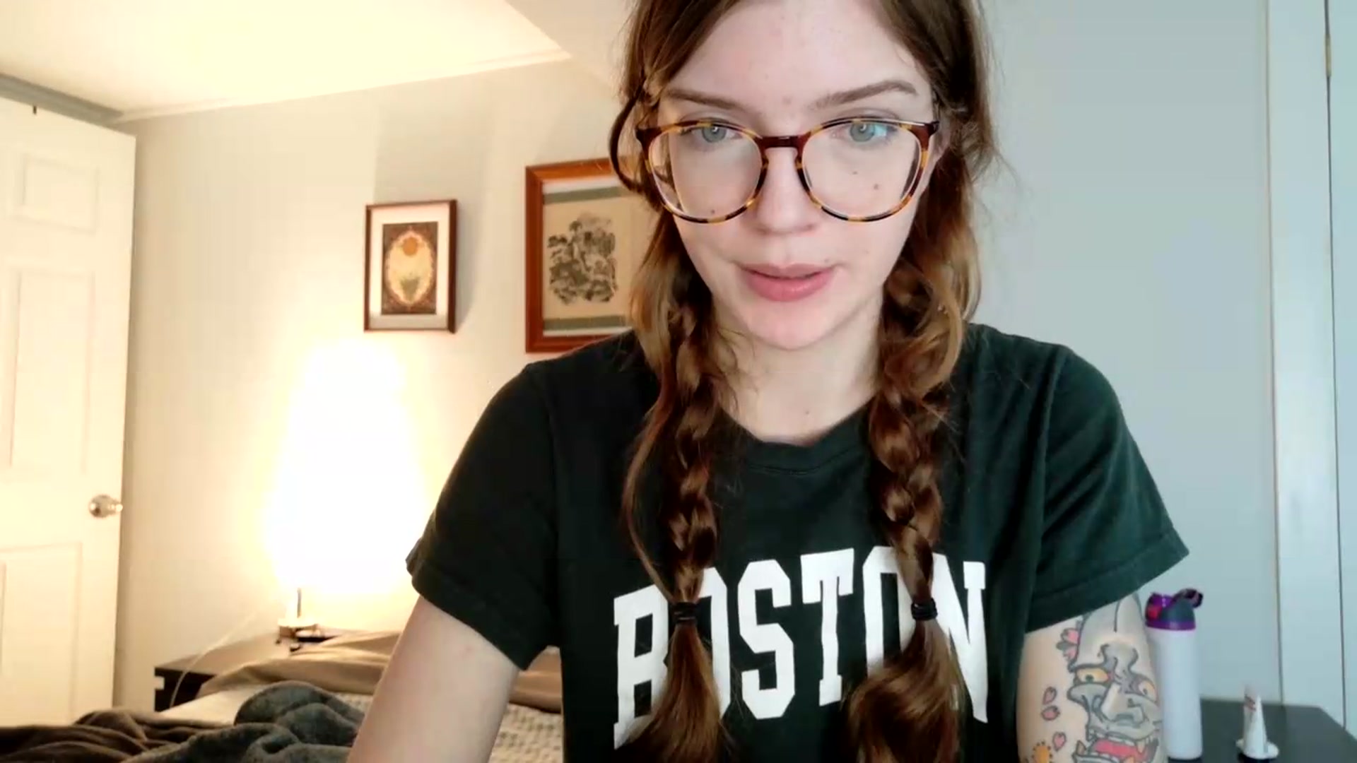 Gallery image thumbnail from jane_66's myfreecams stream on, 09/08/2026, 15:01 image 4 of 20