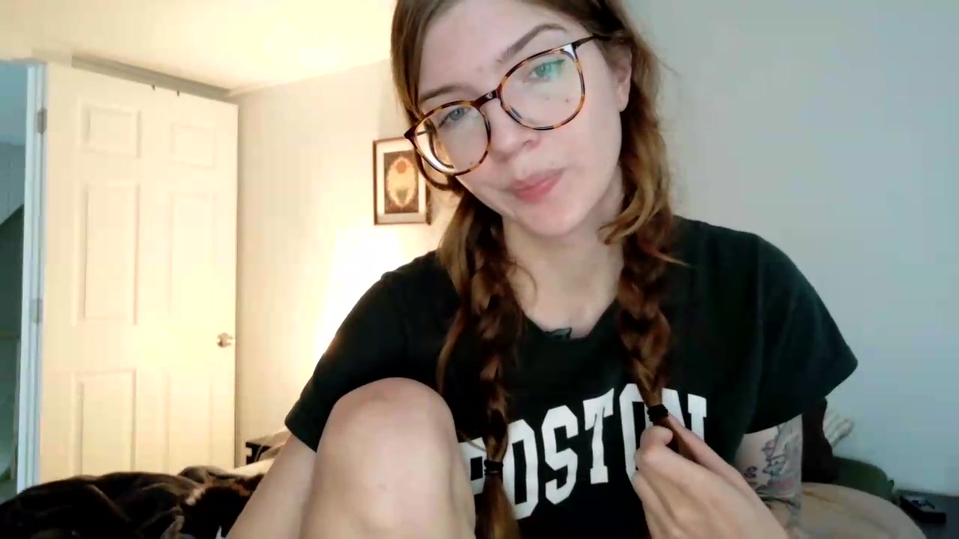 Gallery image thumbnail from jane_66's myfreecams stream on, 09/08/2026, 15:01 image 15 of 20