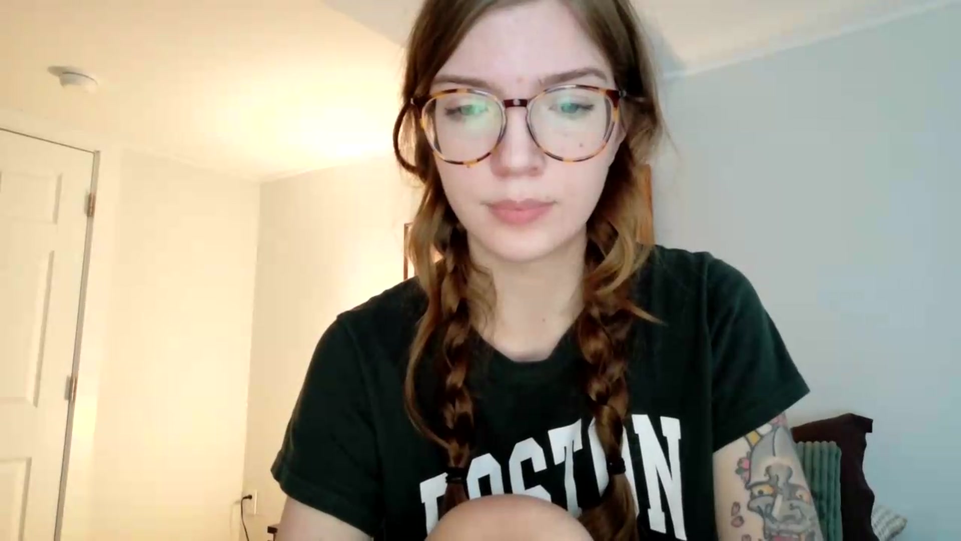 Gallery image thumbnail from jane_66's myfreecams stream on, 09/08/2026, 15:01 image 16 of 20