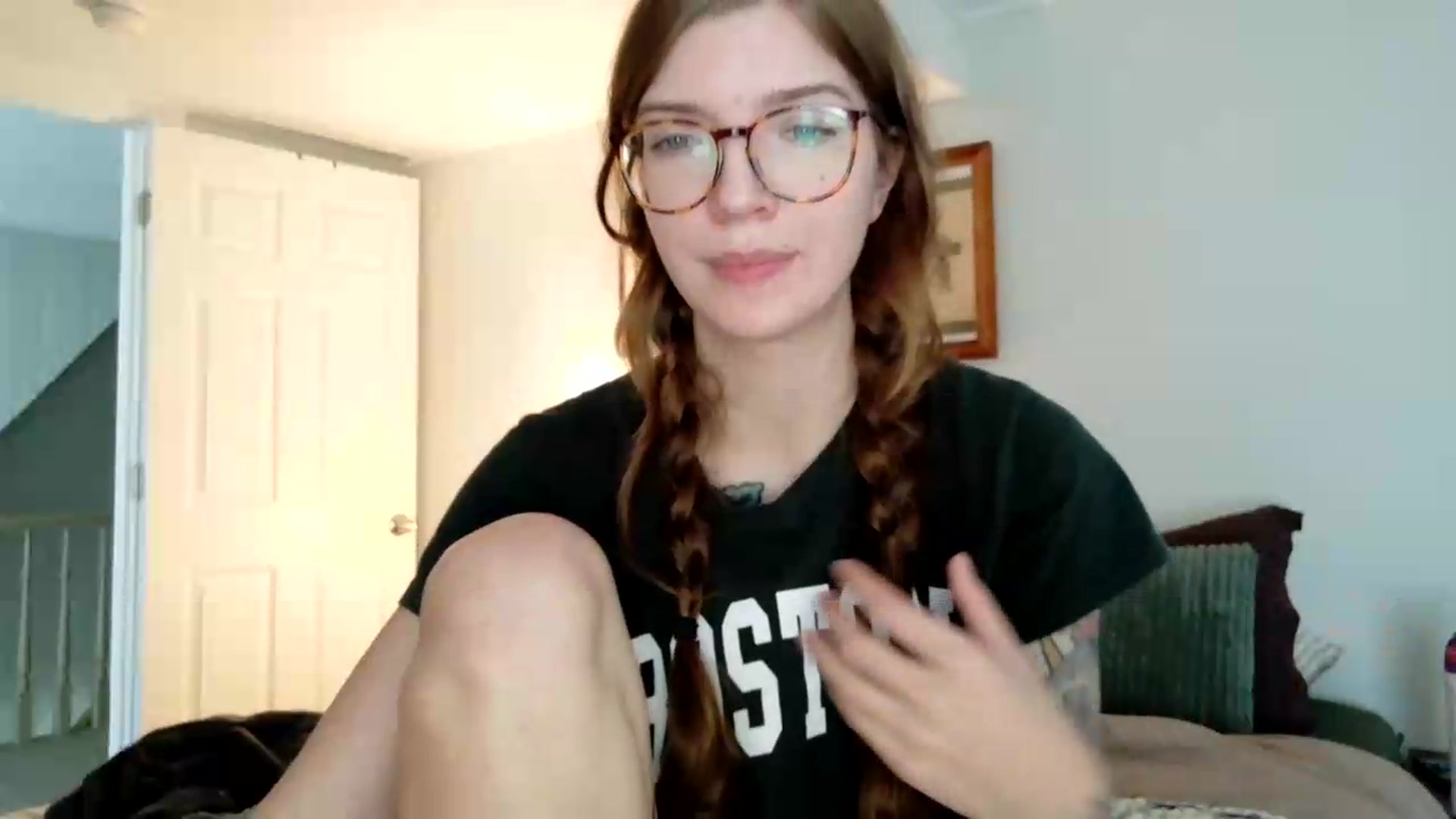 Gallery image thumbnail from jane_66's myfreecams stream on, 09/08/2026, 15:01 image 7 of 20