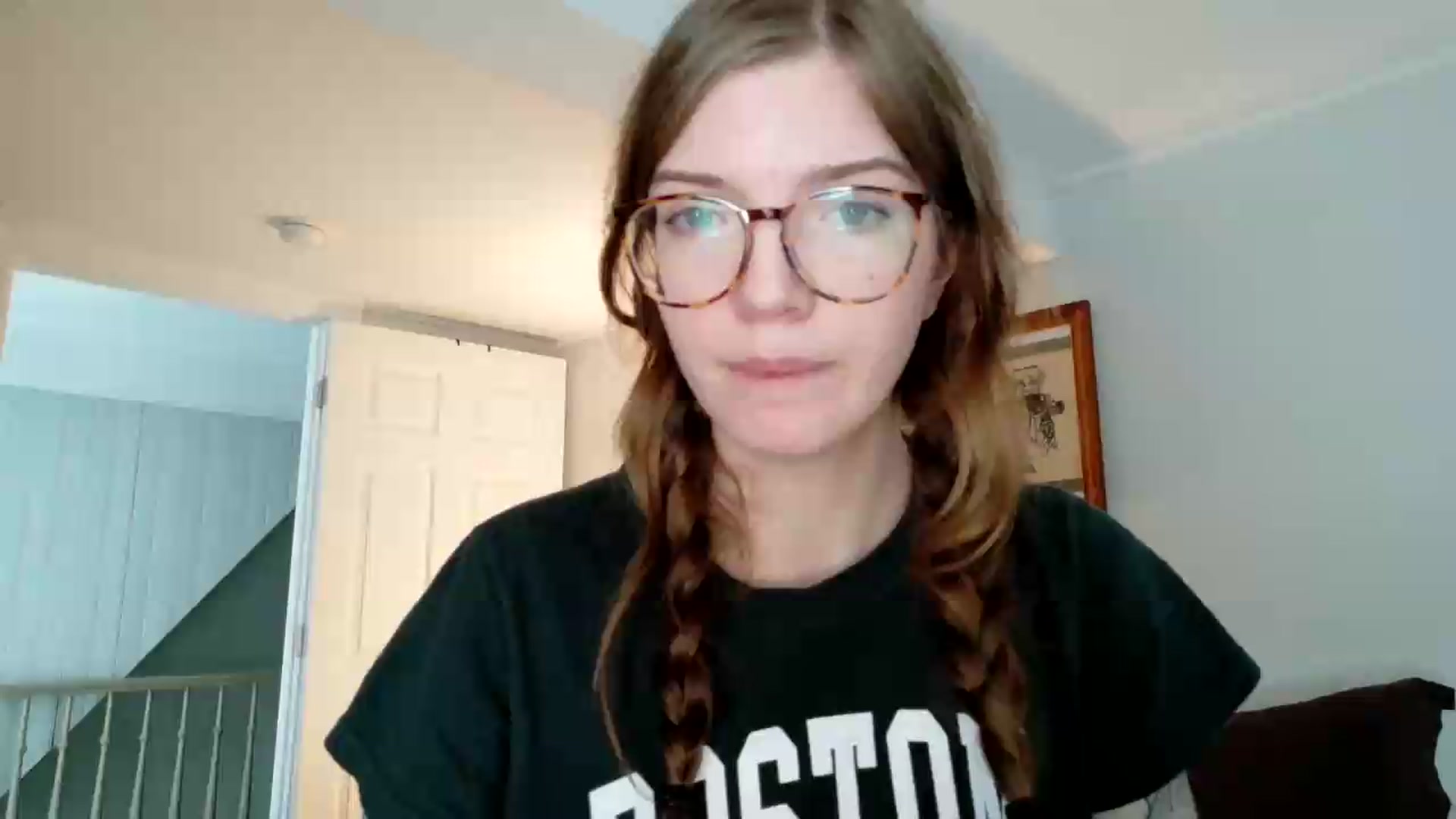Gallery image thumbnail from jane_66's myfreecams stream on, 09/08/2026, 15:01 image 1 of 20