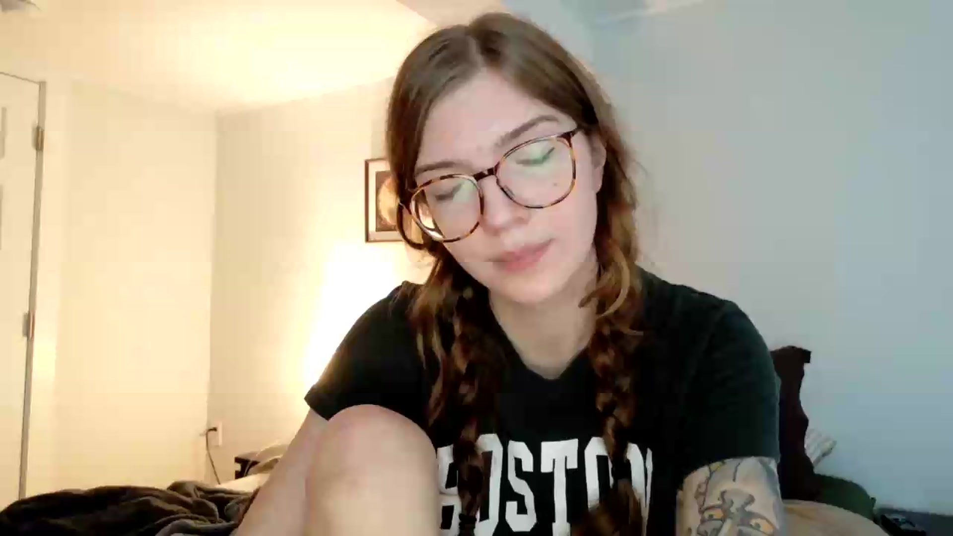 Gallery image thumbnail from jane_66's myfreecams stream on, 09/08/2026, 15:01 image 20 of 20
