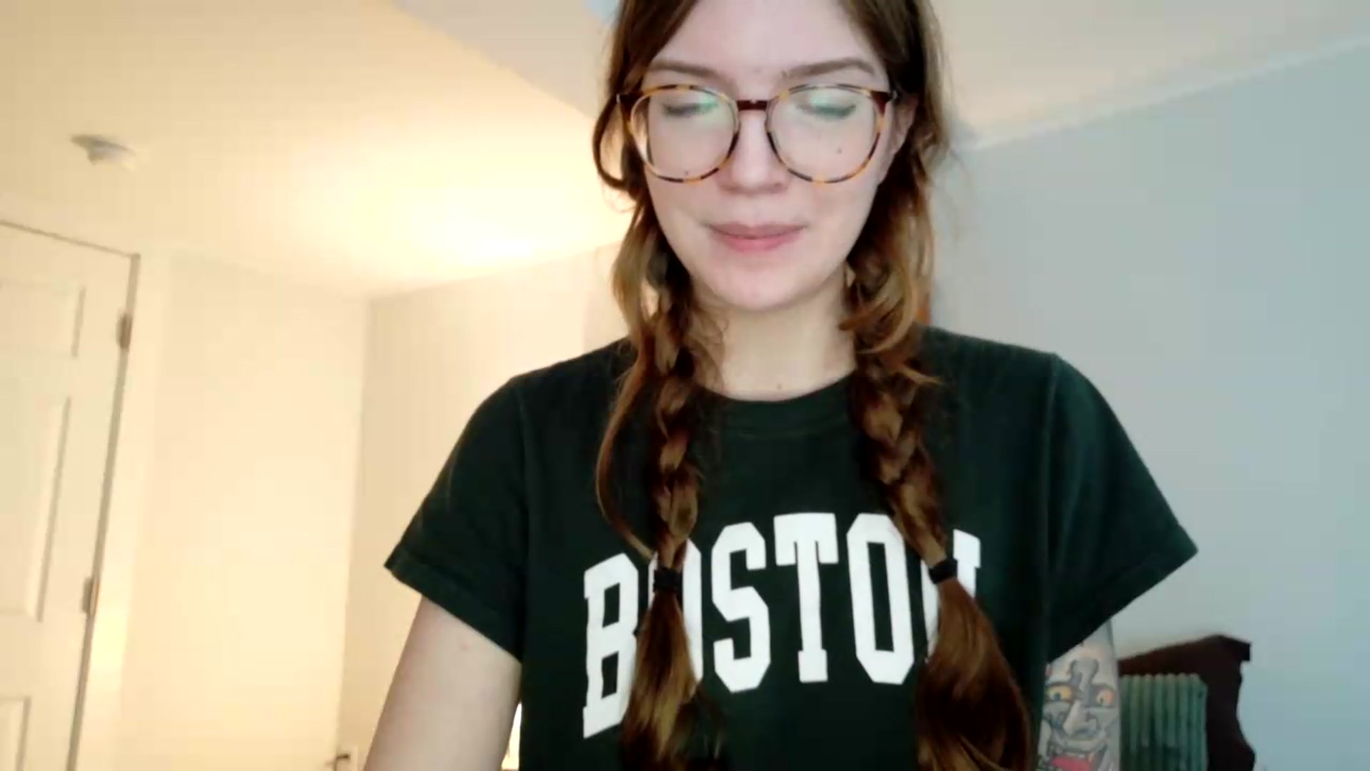 Gallery image thumbnail from jane_66's myfreecams stream on, 09/08/2026, 15:01 image 18 of 20