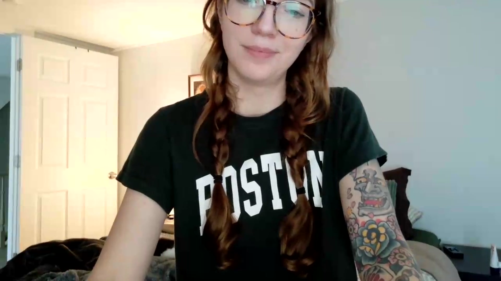Gallery image thumbnail from jane_66's myfreecams stream on, 09/08/2026, 15:01 image 11 of 20