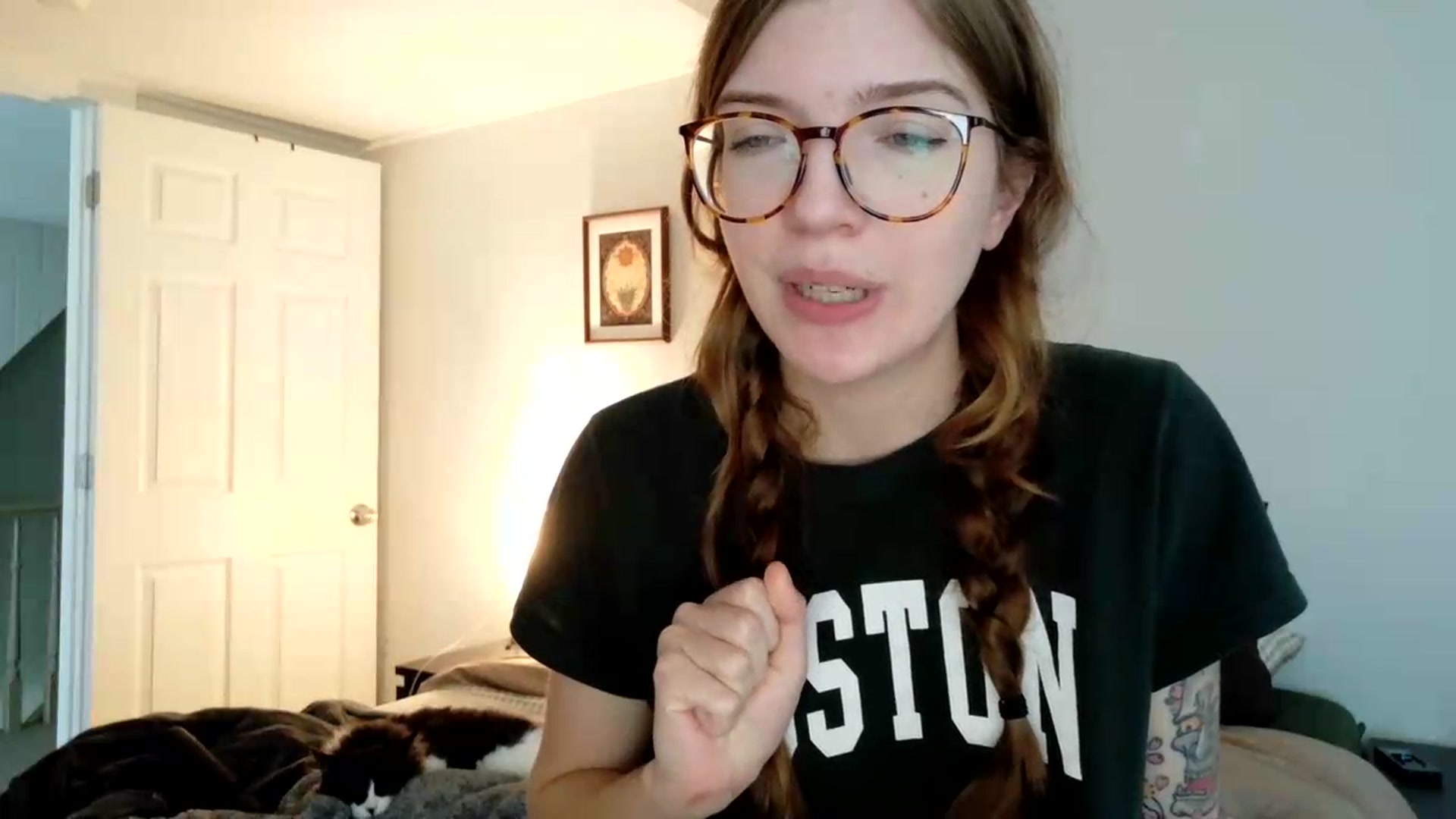 Gallery image thumbnail from jane_66's myfreecams stream on, 09/08/2026, 15:01 image 14 of 20