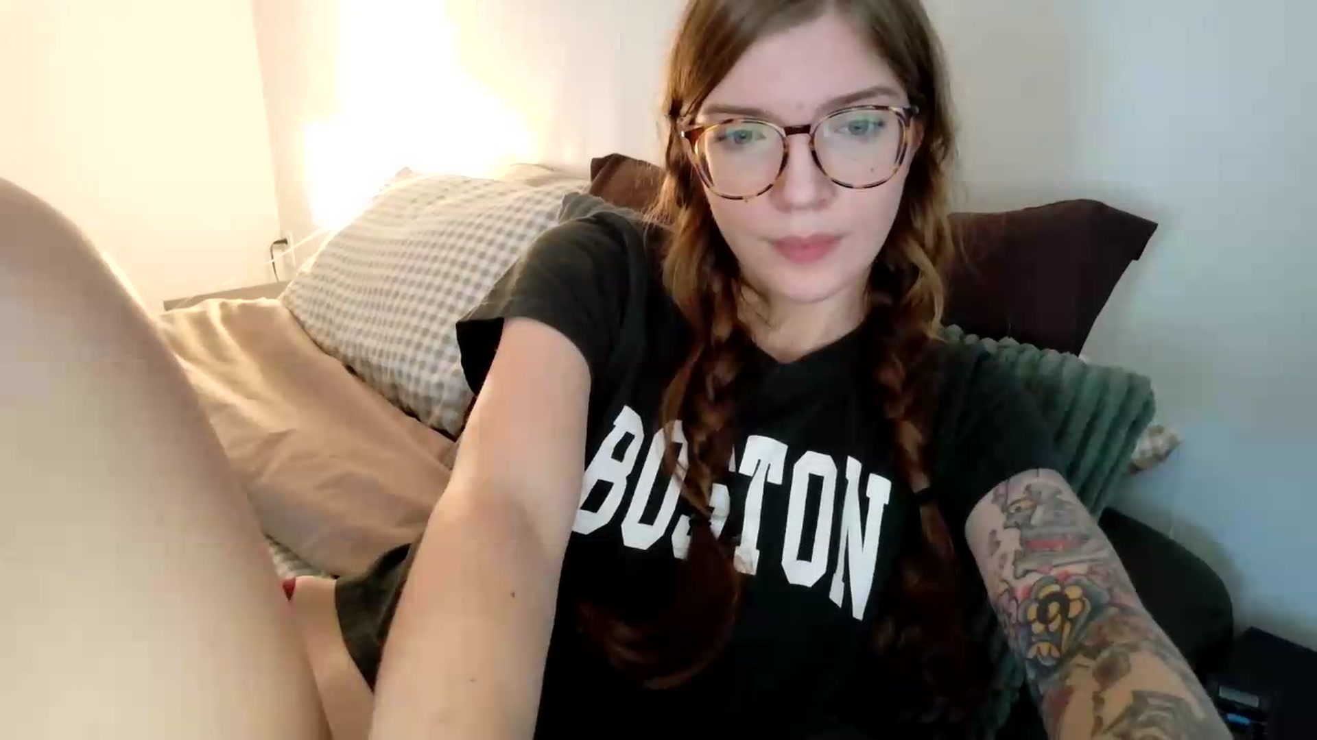 Gallery image thumbnail from jane_66's myfreecams stream on, 09/08/2026, 15:57 image 17 of 20