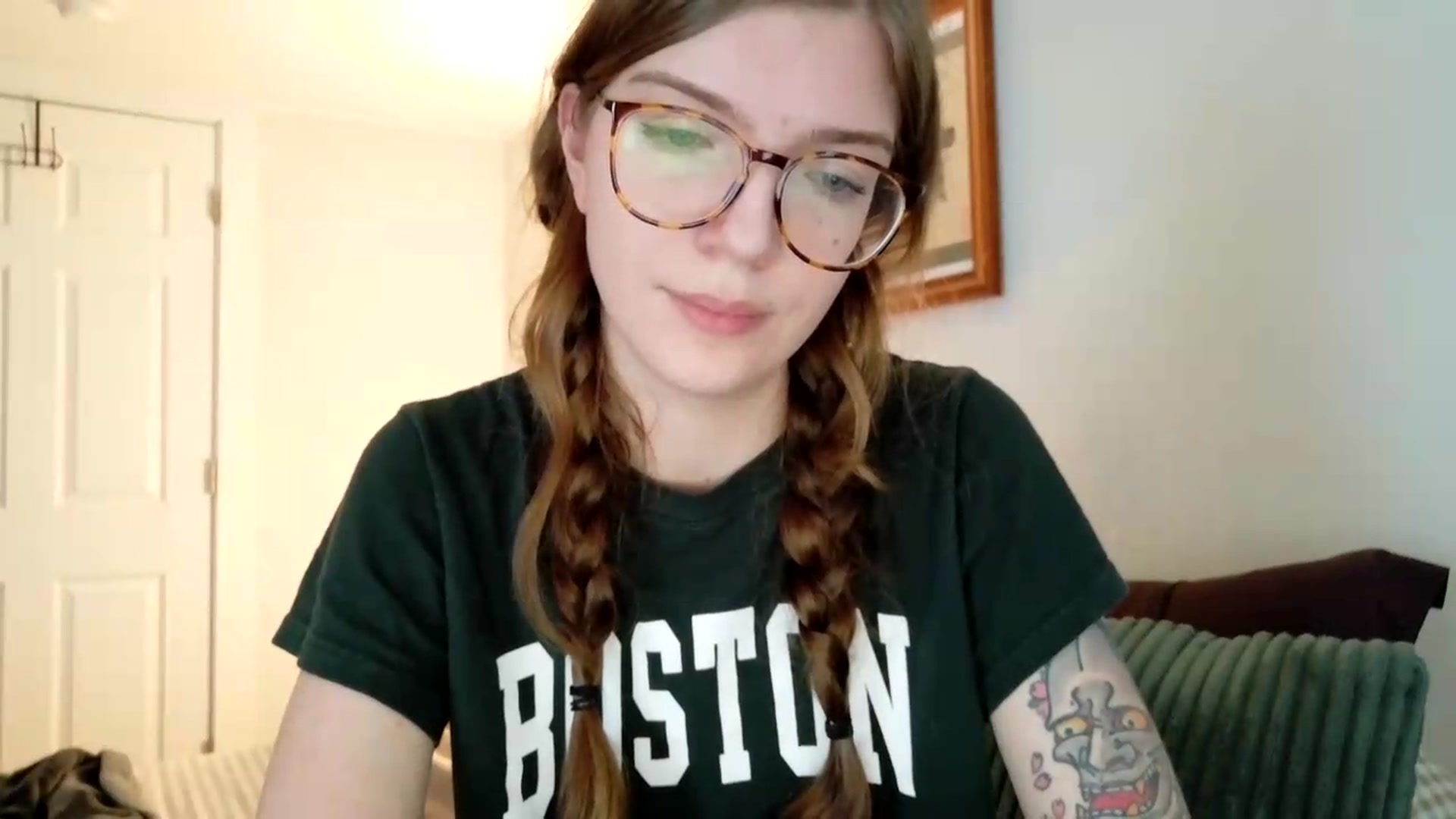 Gallery image thumbnail from jane_66's myfreecams stream on, 09/08/2026, 15:57 image 8 of 20