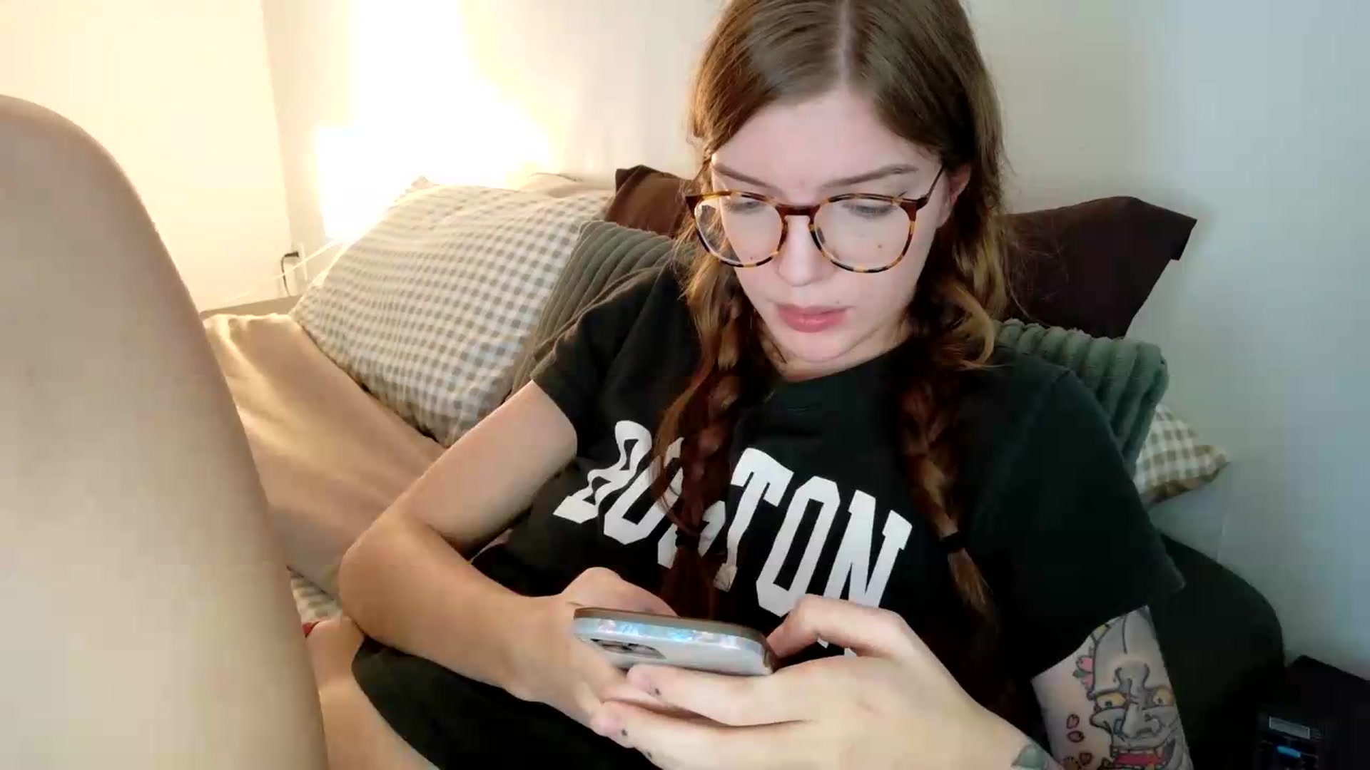 Gallery image thumbnail from jane_66's myfreecams stream on, 09/08/2026, 15:57 image 18 of 20